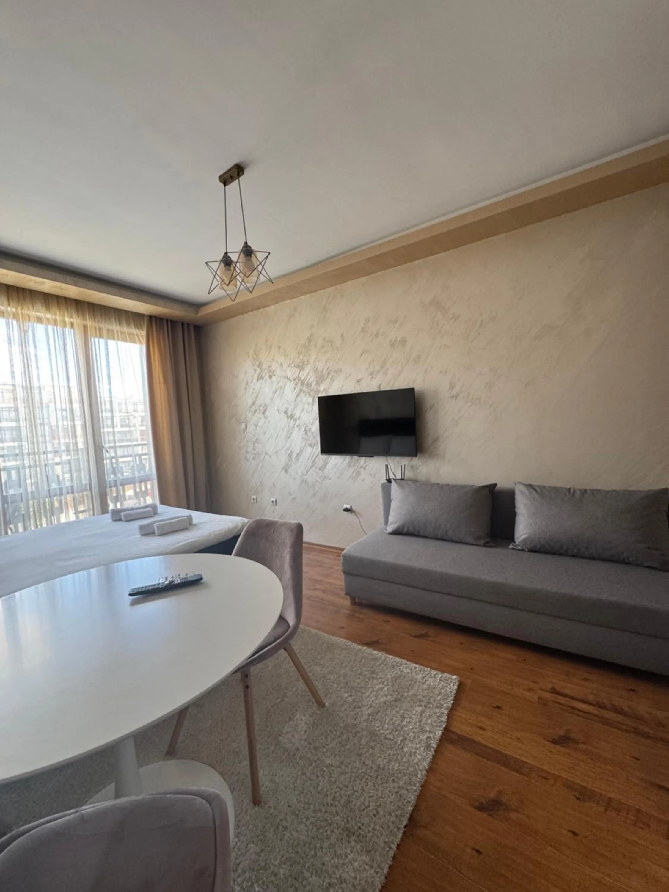 MitProt Panorama Bay 2 Luks Studio 159