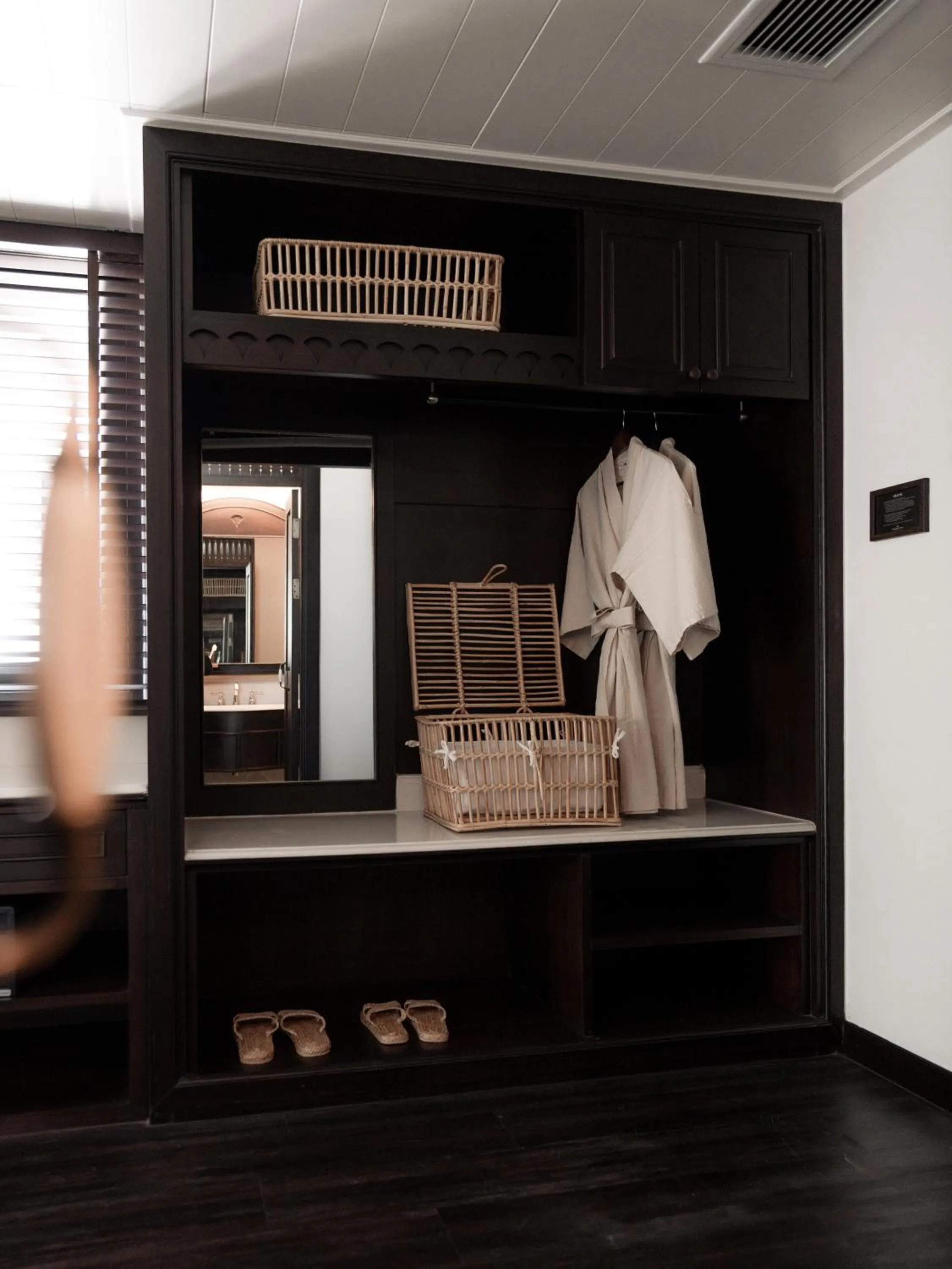 Guests in Burirattana Hotel-An Adults Only Hotel