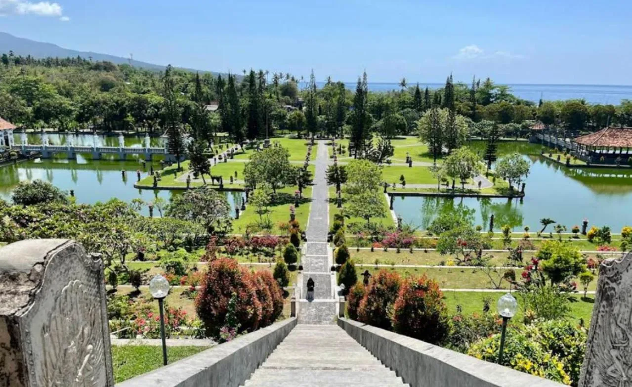 Other in Gongwi Cottages Sidemen