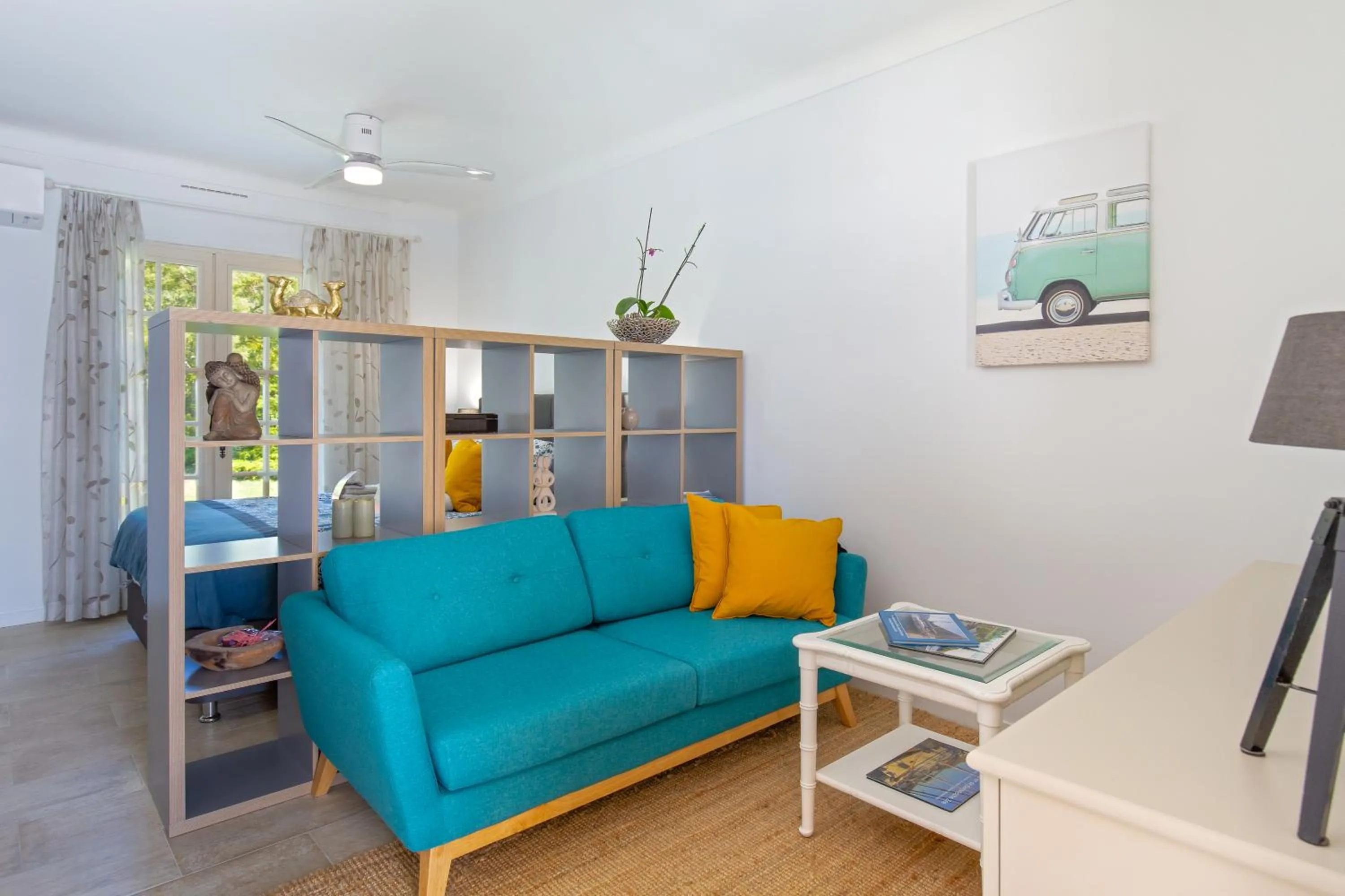 La Connexion, Gay Men Only