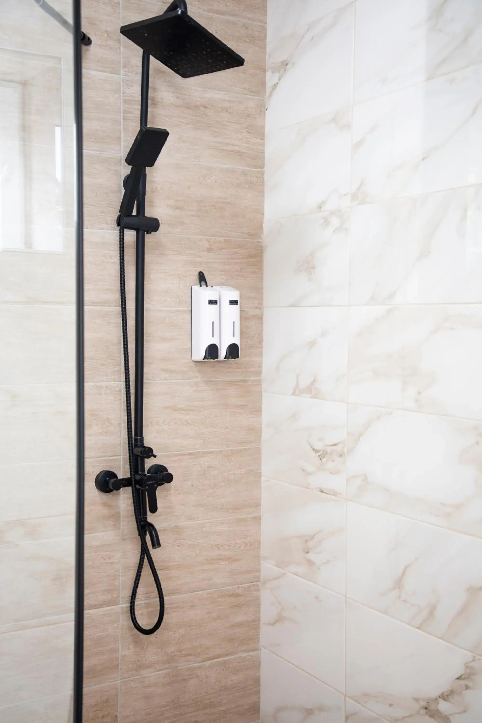 Family Room with Lake View in Silence hotel Family Room with Lake View in Silence hotel