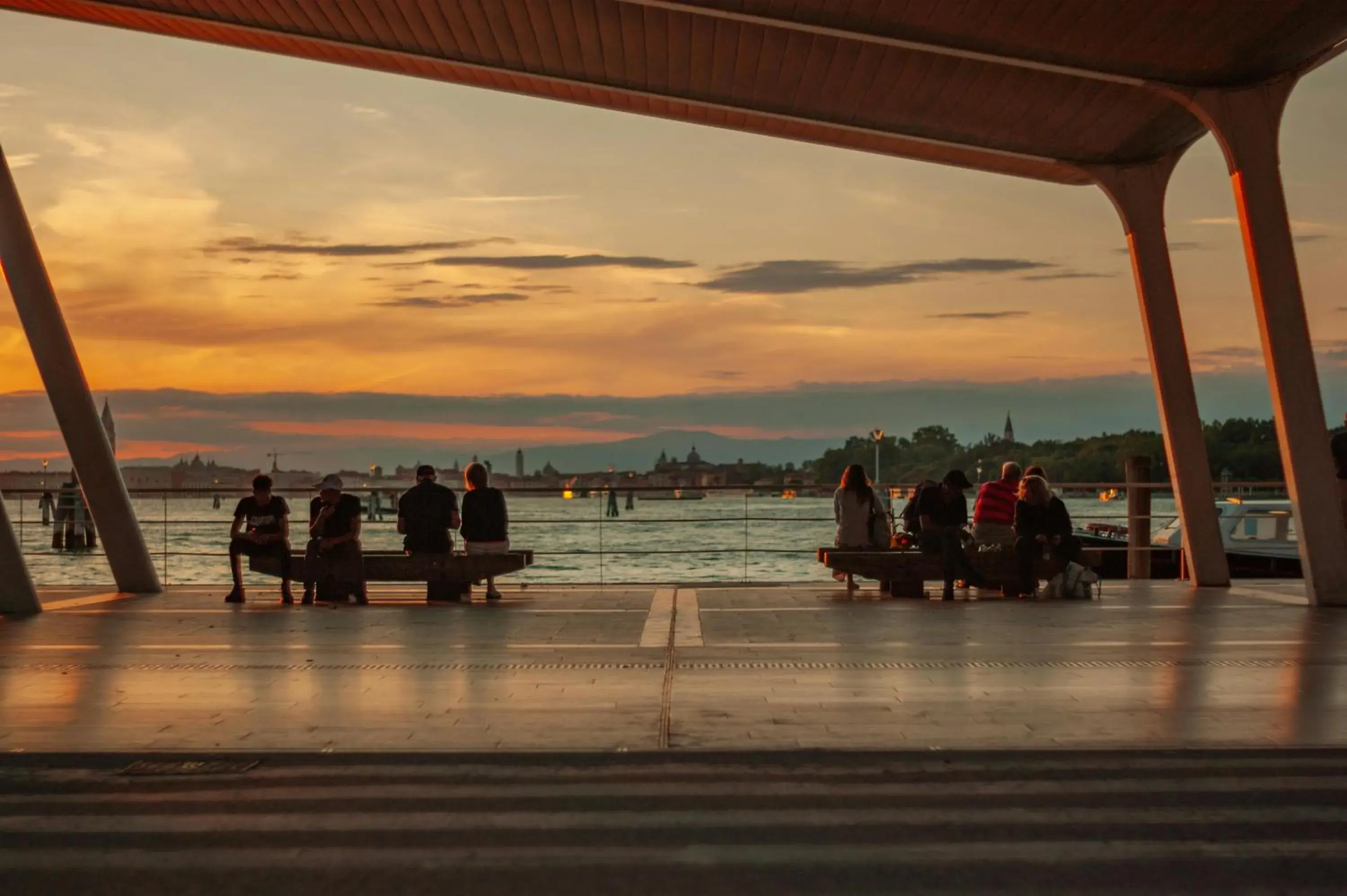 Hotel Cristallo Hotel Cristallo