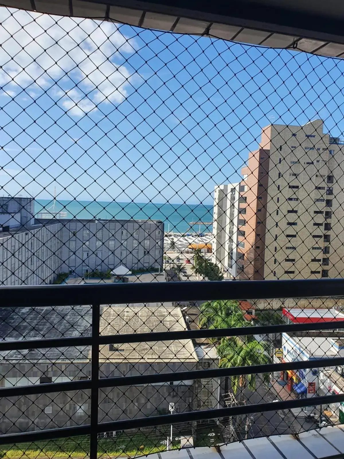 Praia Mansa Suíte Hotel Praia Mansa Suíte Hotel