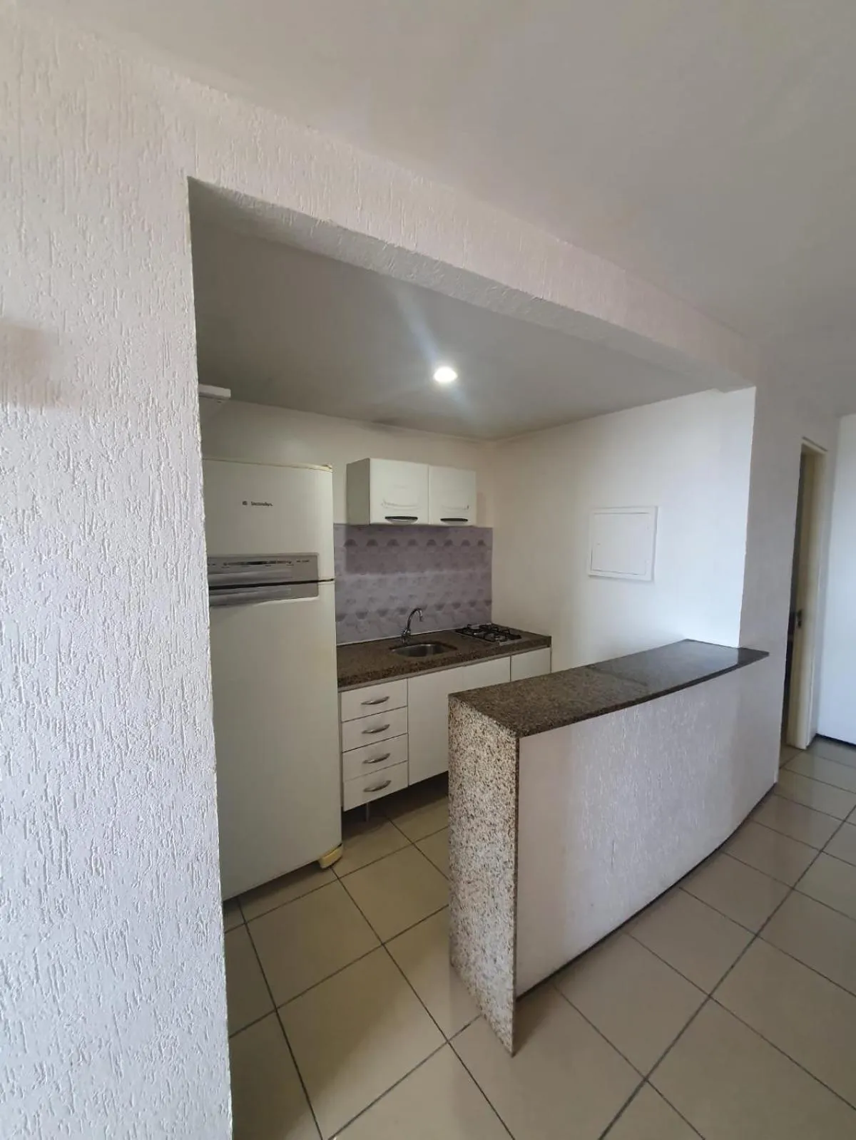 Praia Mansa Suíte Hotel