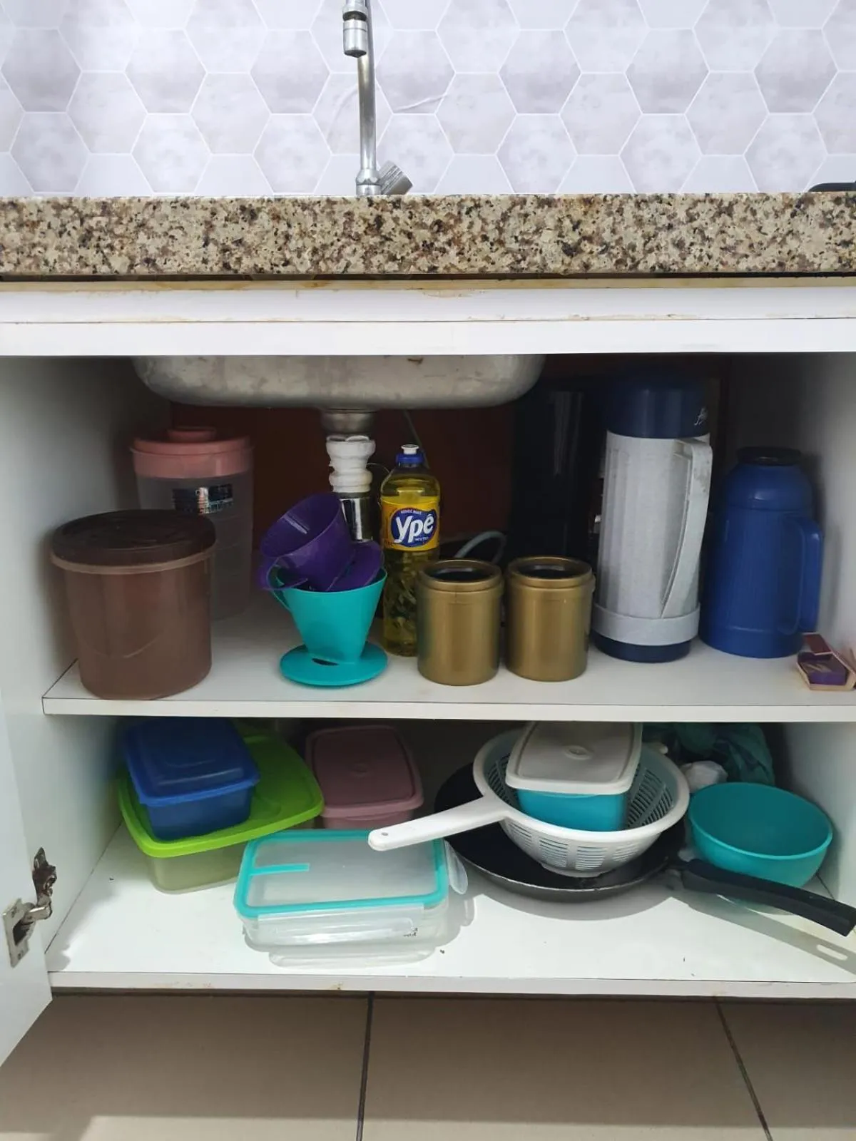 Praia Mansa Suíte Hotel