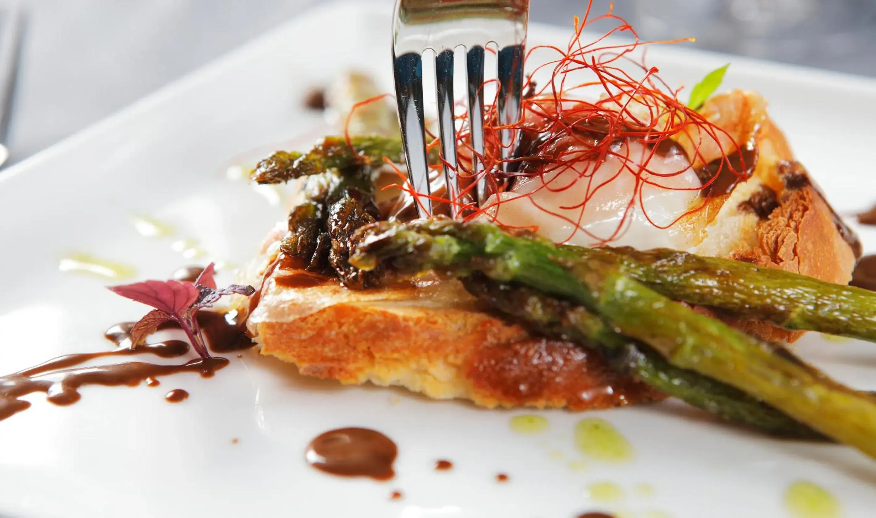 Restaurant/places to eat in Anusca Palace Hotel Restaurant/places to eat in Anusca Palace Hotel