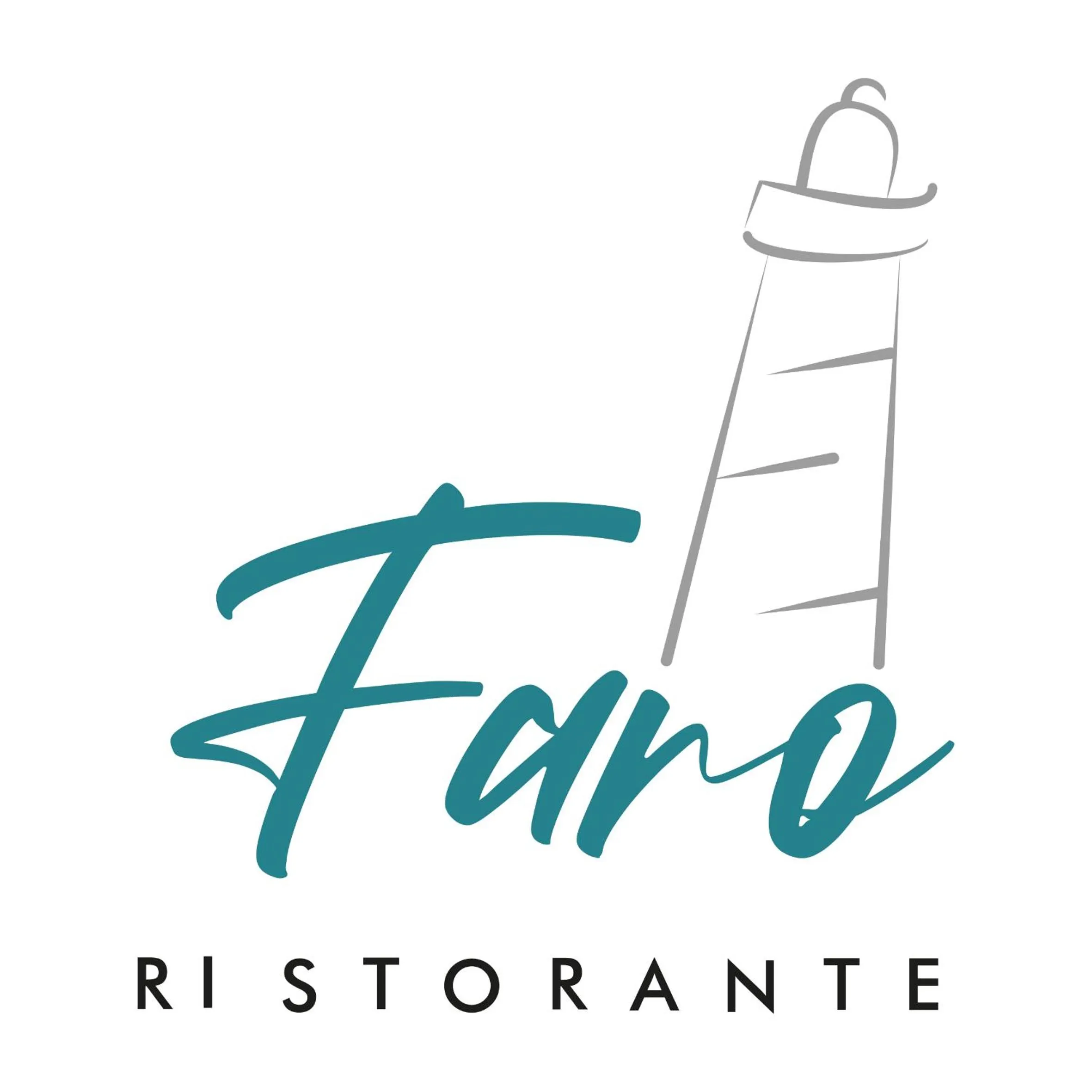 Property logo or sign in Victoria Frontemare Beach & Spa Hotel Jesolo