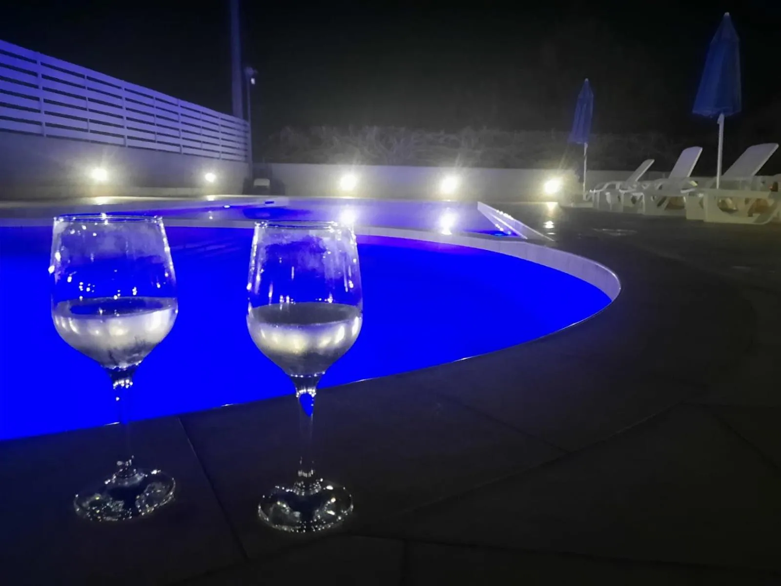 Perladelmare