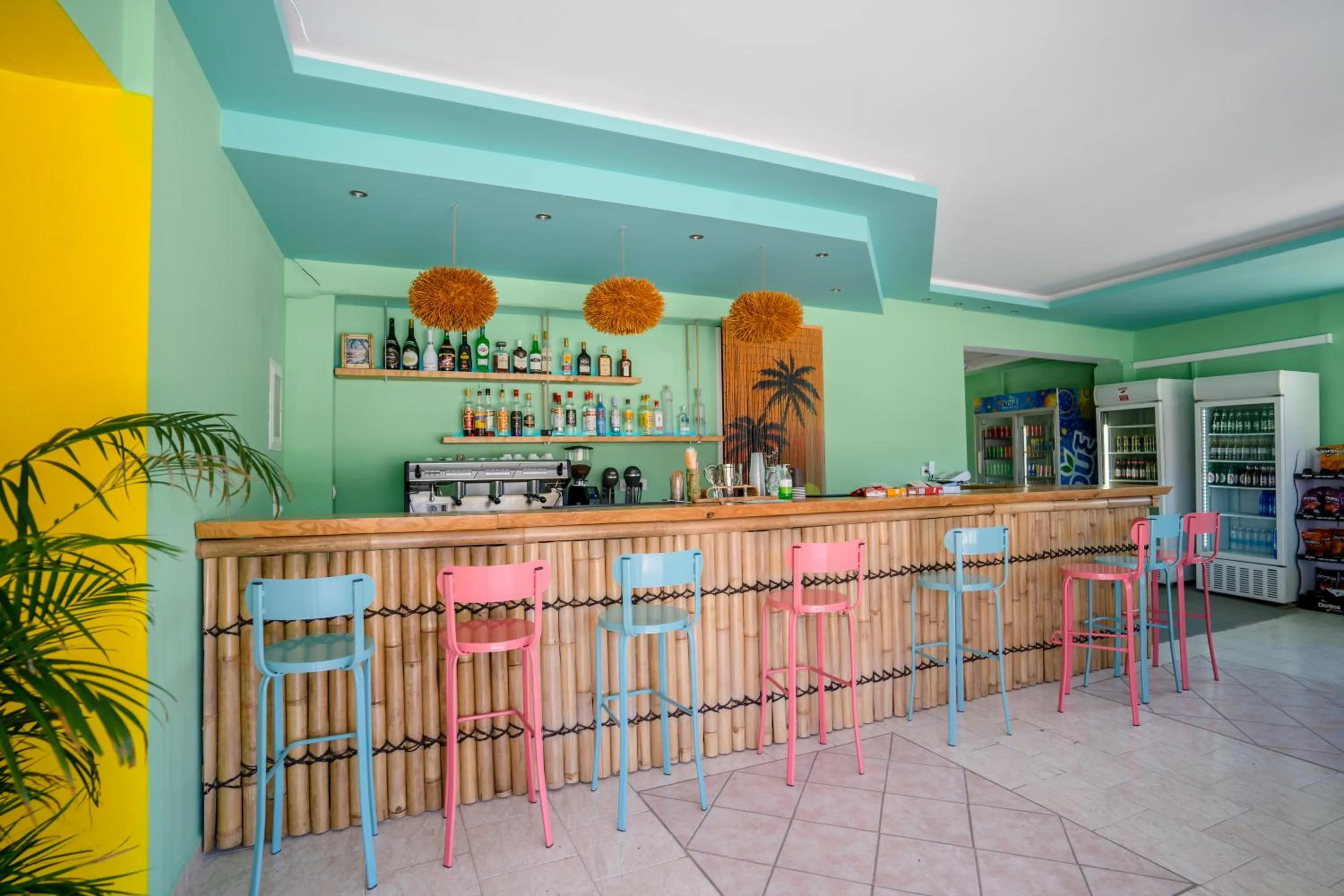 Maui - Classic Rooms