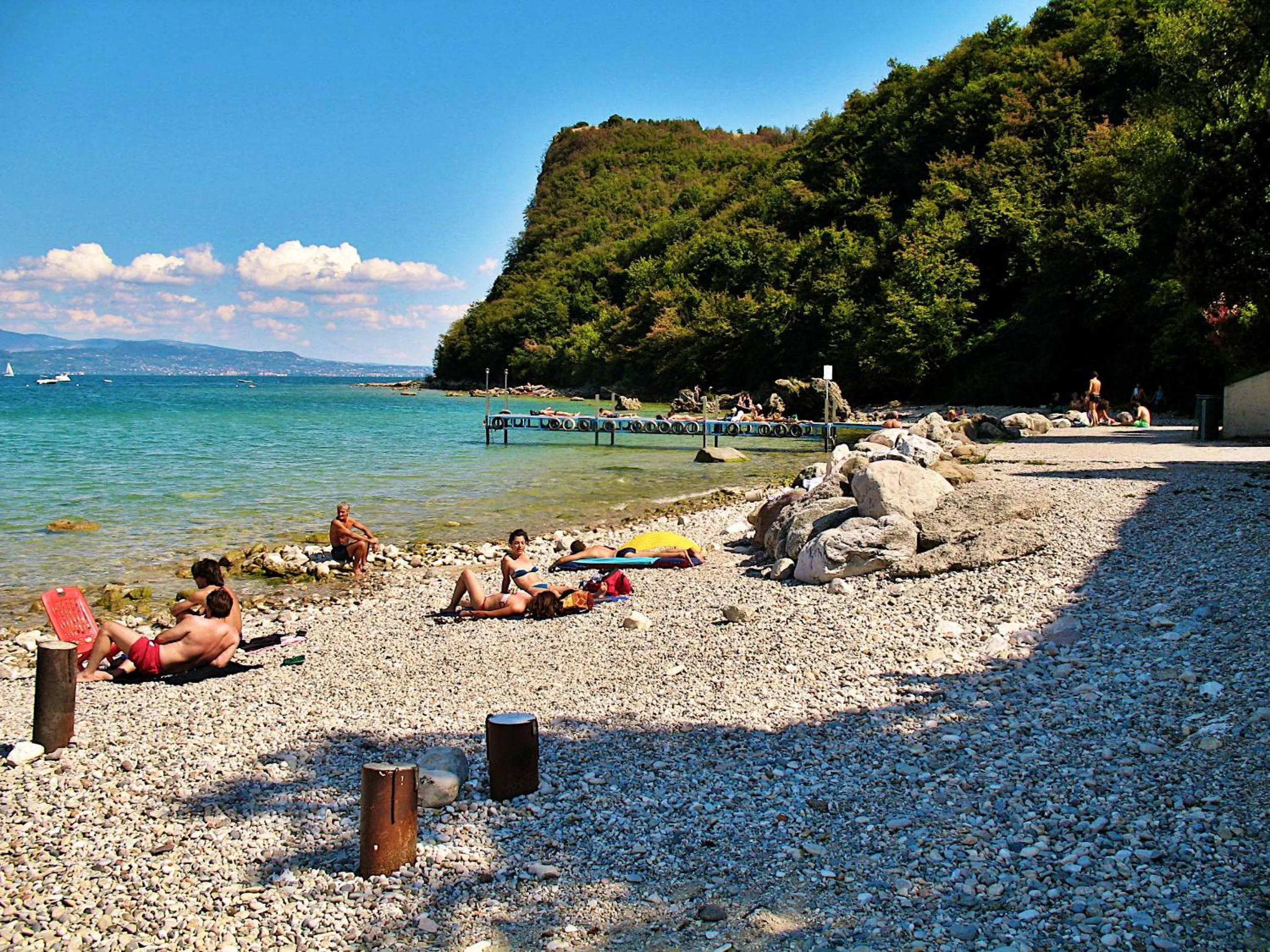 Other in Residence Bellavista