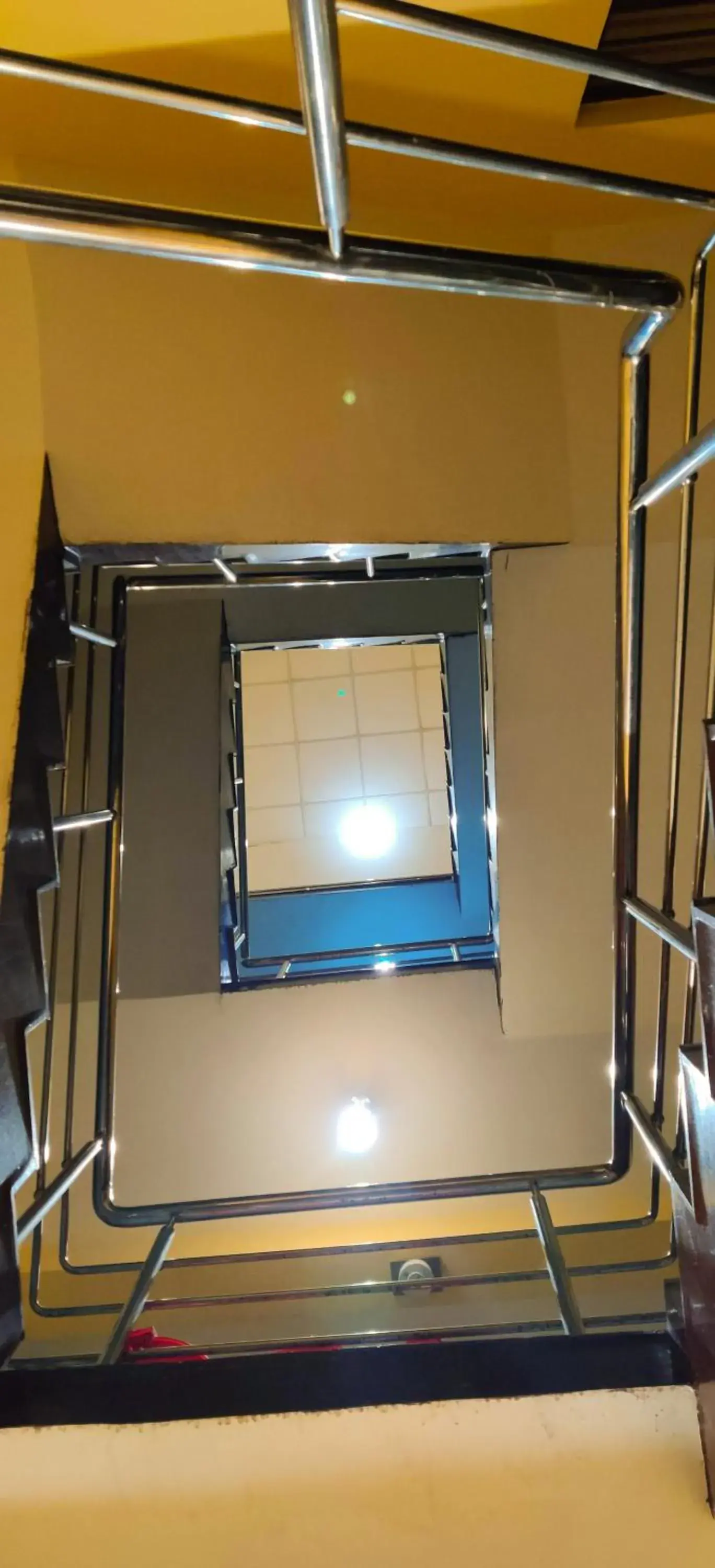 Property building in Ushashee Amidst Nature Property building in Ushashee Amidst Nature