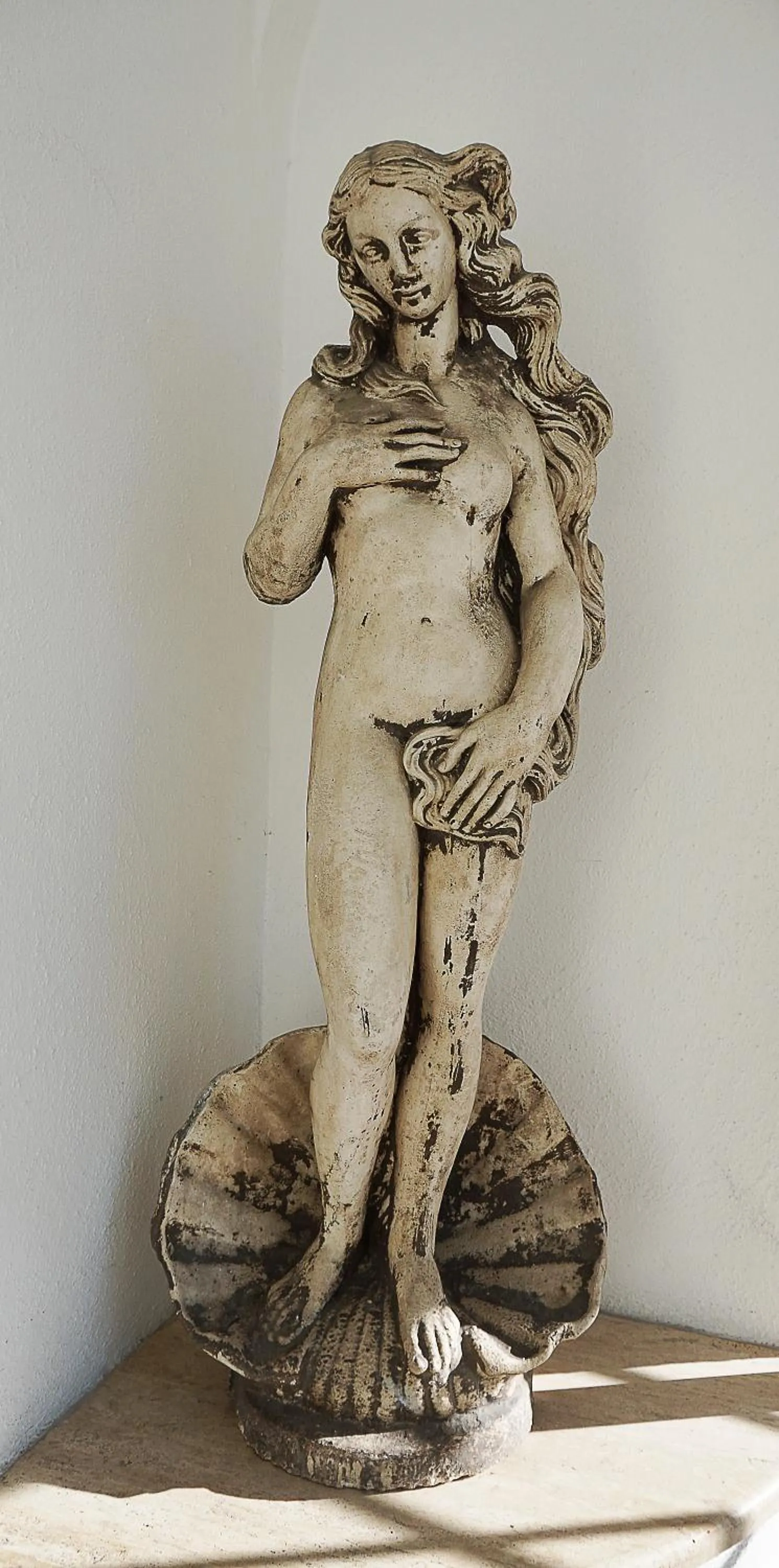 Other in Hotel Rosetta