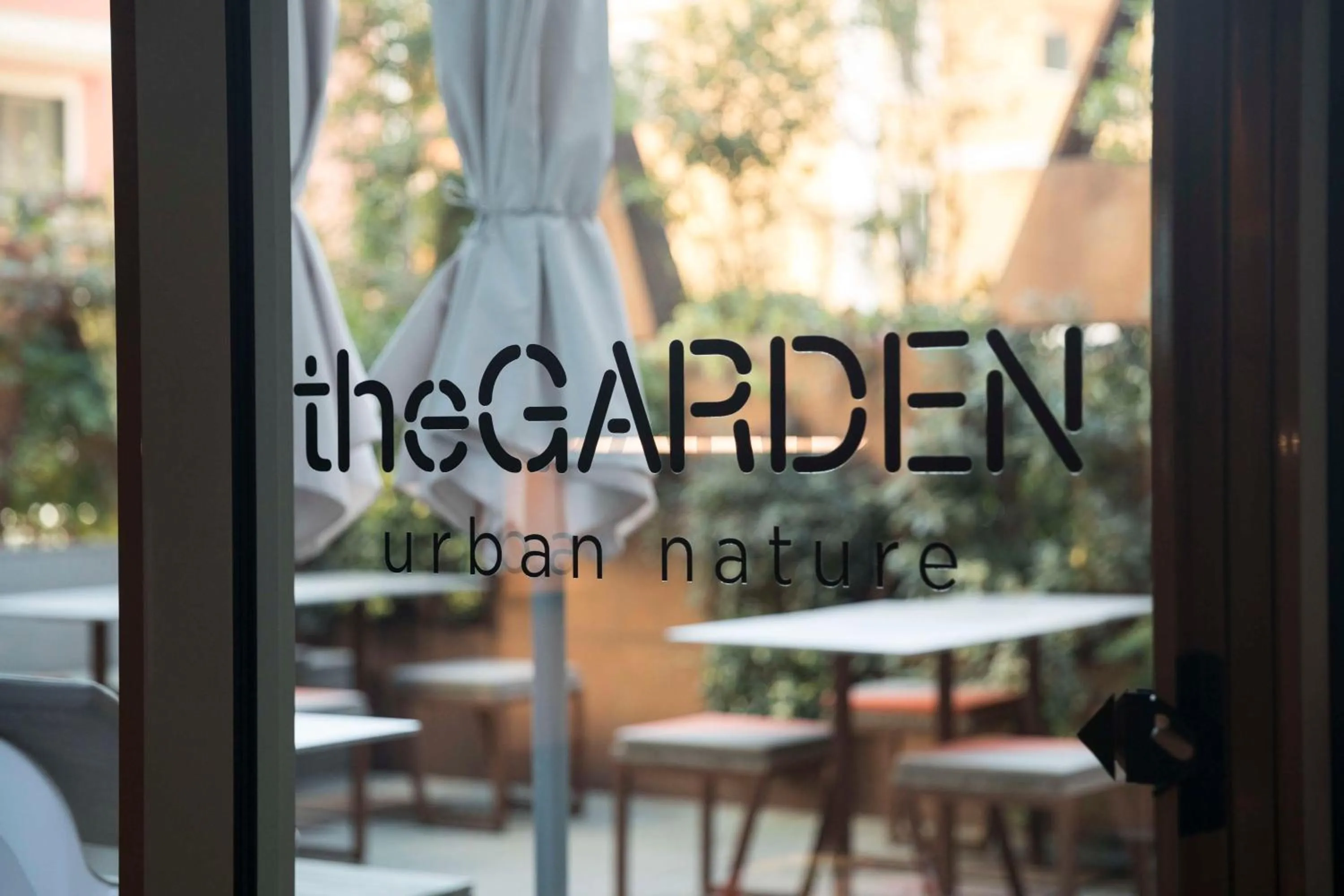 Property building in Best Western Plus Park Hotel Pordenone