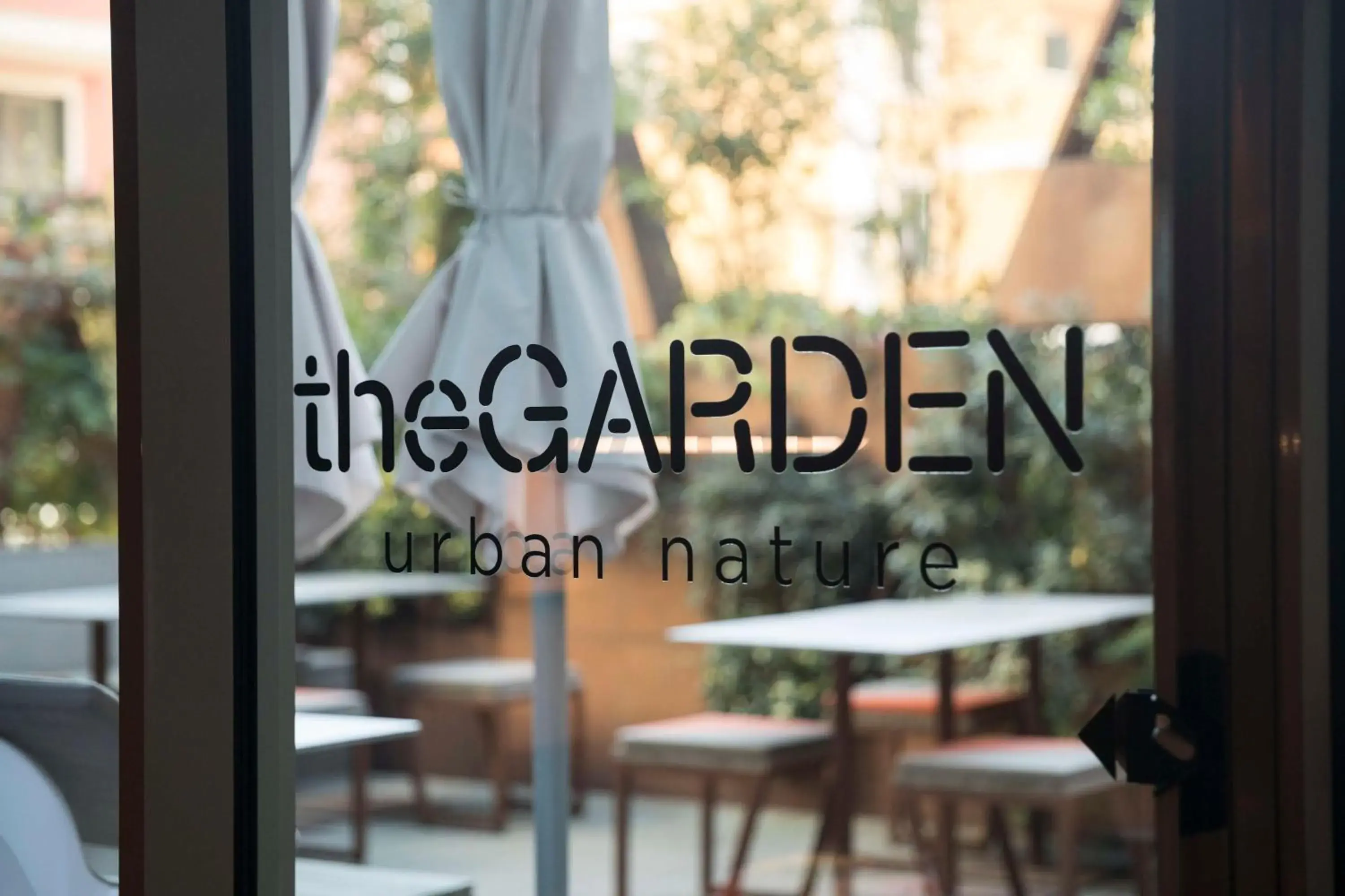 Property building in Best Western Plus Park Hotel Pordenone Property building in Best Western Plus Park Hotel Pordenone