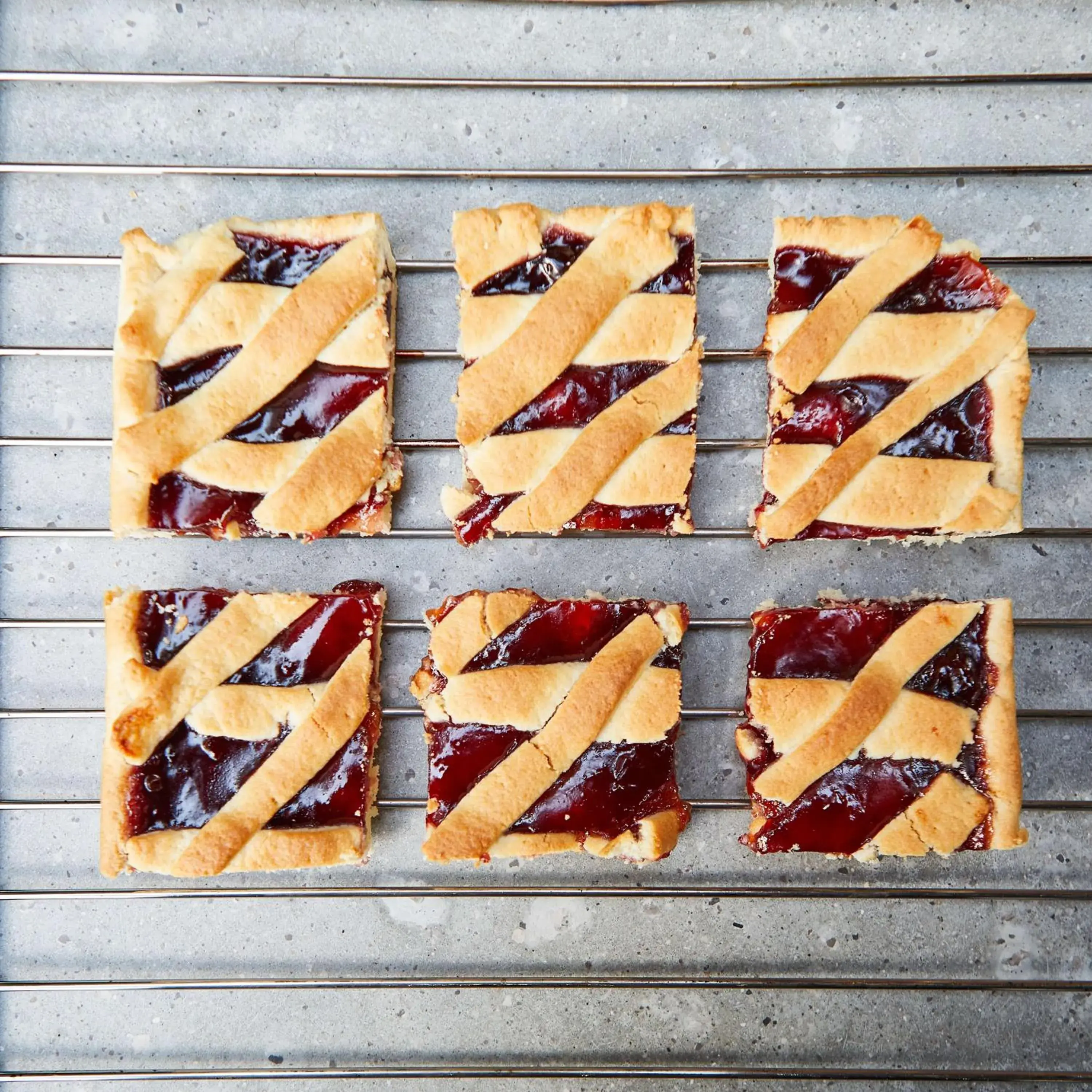 Breakfast in Best Western Plus Park Hotel Pordenone Breakfast in Best Western Plus Park Hotel Pordenone