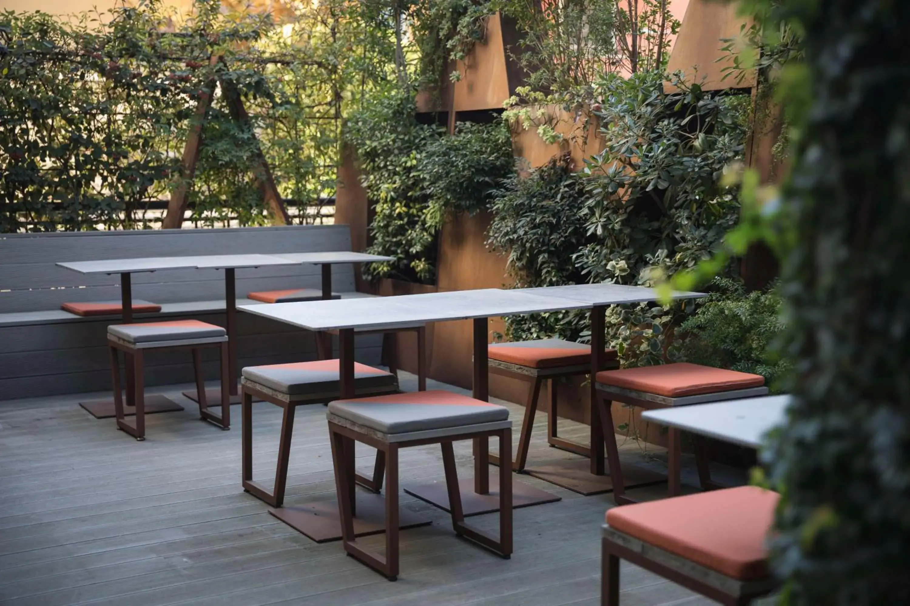 Property building in Best Western Plus Park Hotel Pordenone Property building in Best Western Plus Park Hotel Pordenone