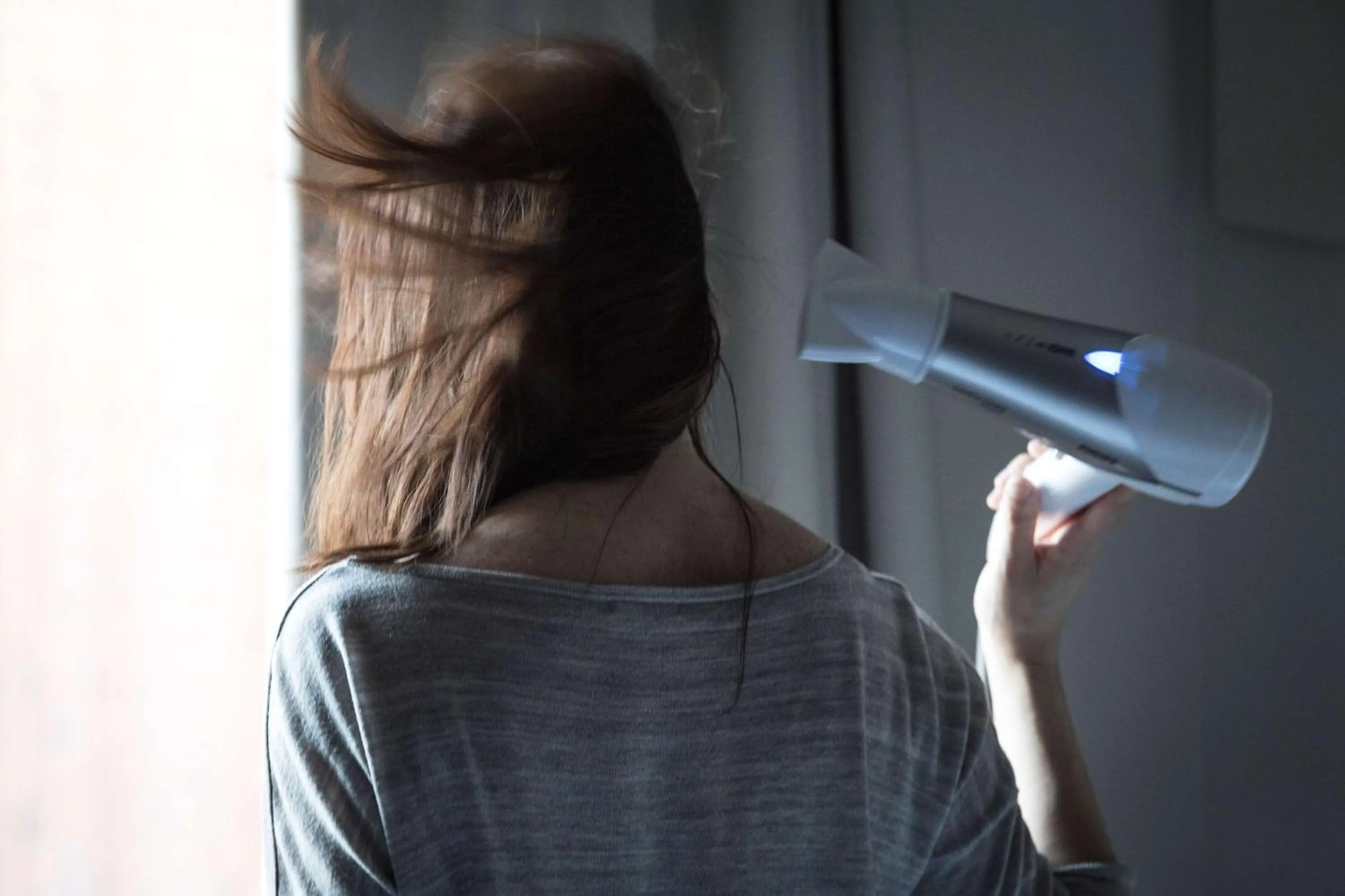 Bathroom in Best Western Plus Park Hotel Pordenone