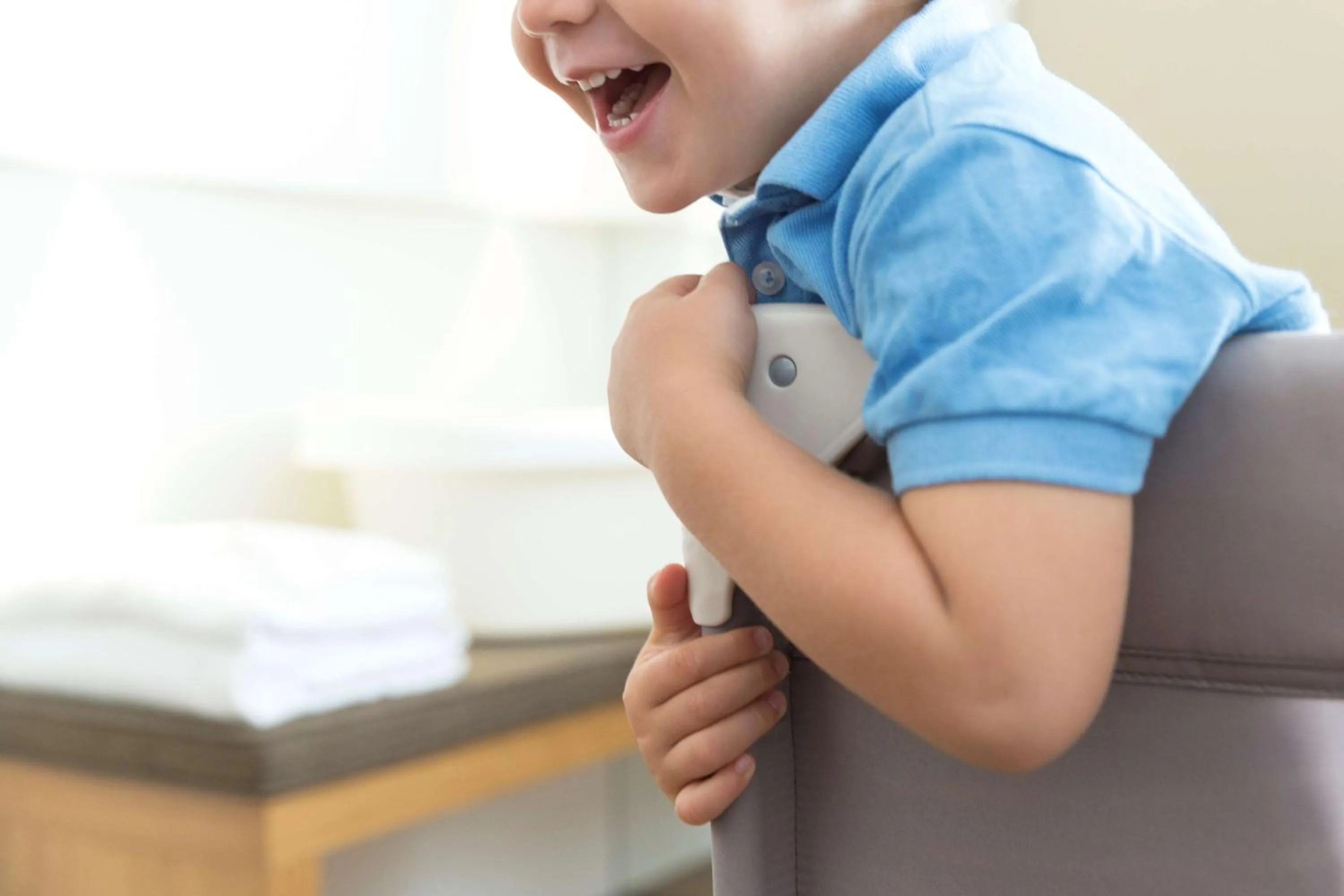 On site in Best Western Plus Park Hotel Pordenone