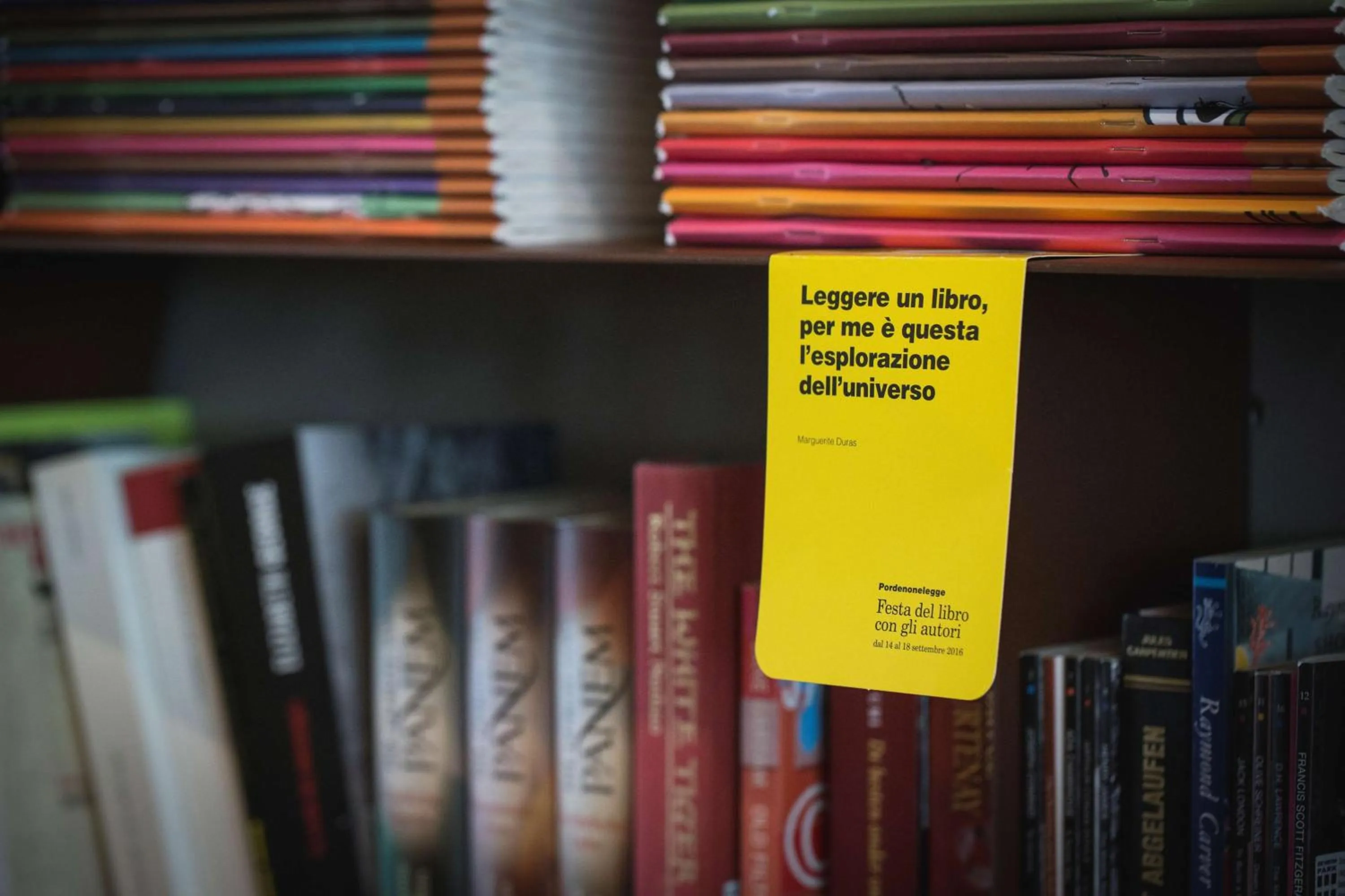 Lobby or reception in Best Western Plus Park Hotel Pordenone