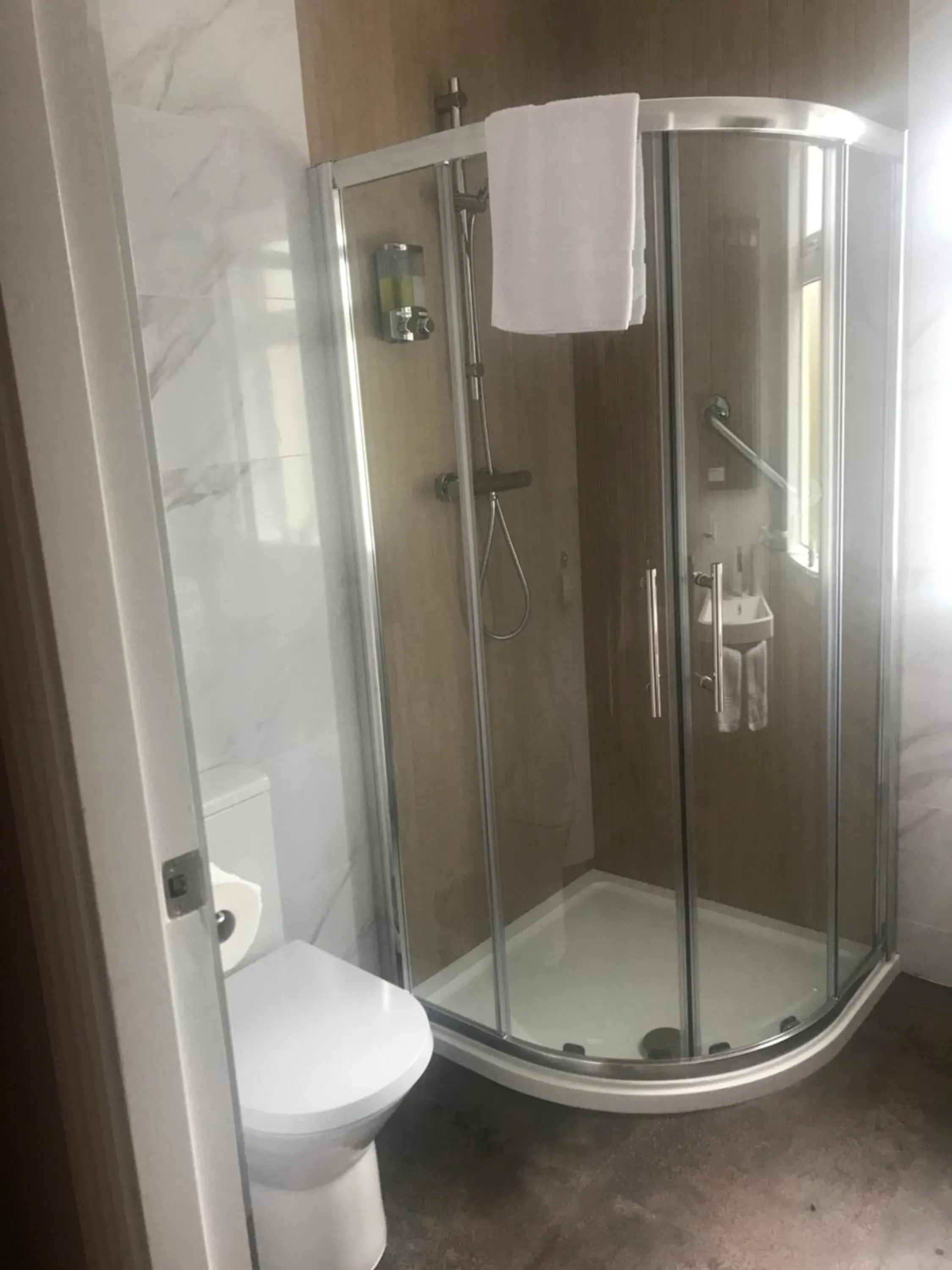 Kielty's of Kerry Bed and Breakfast