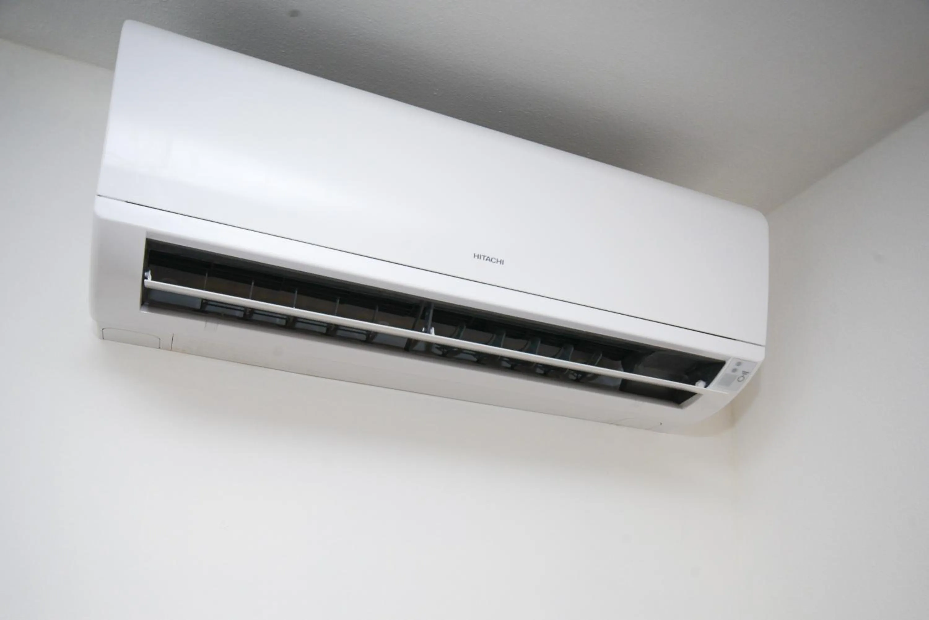 Area and facilities in Residence Franca B&B