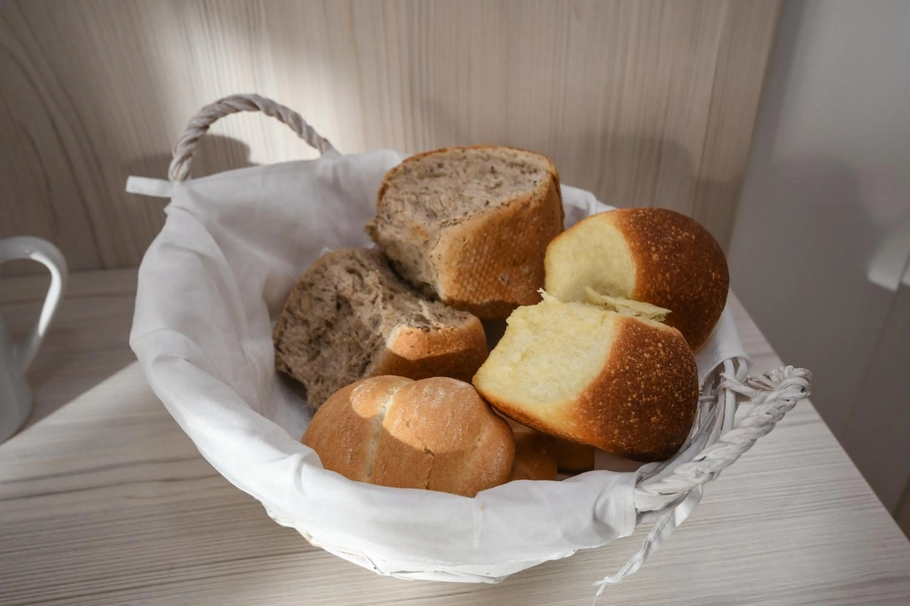 Residence Franca B&B