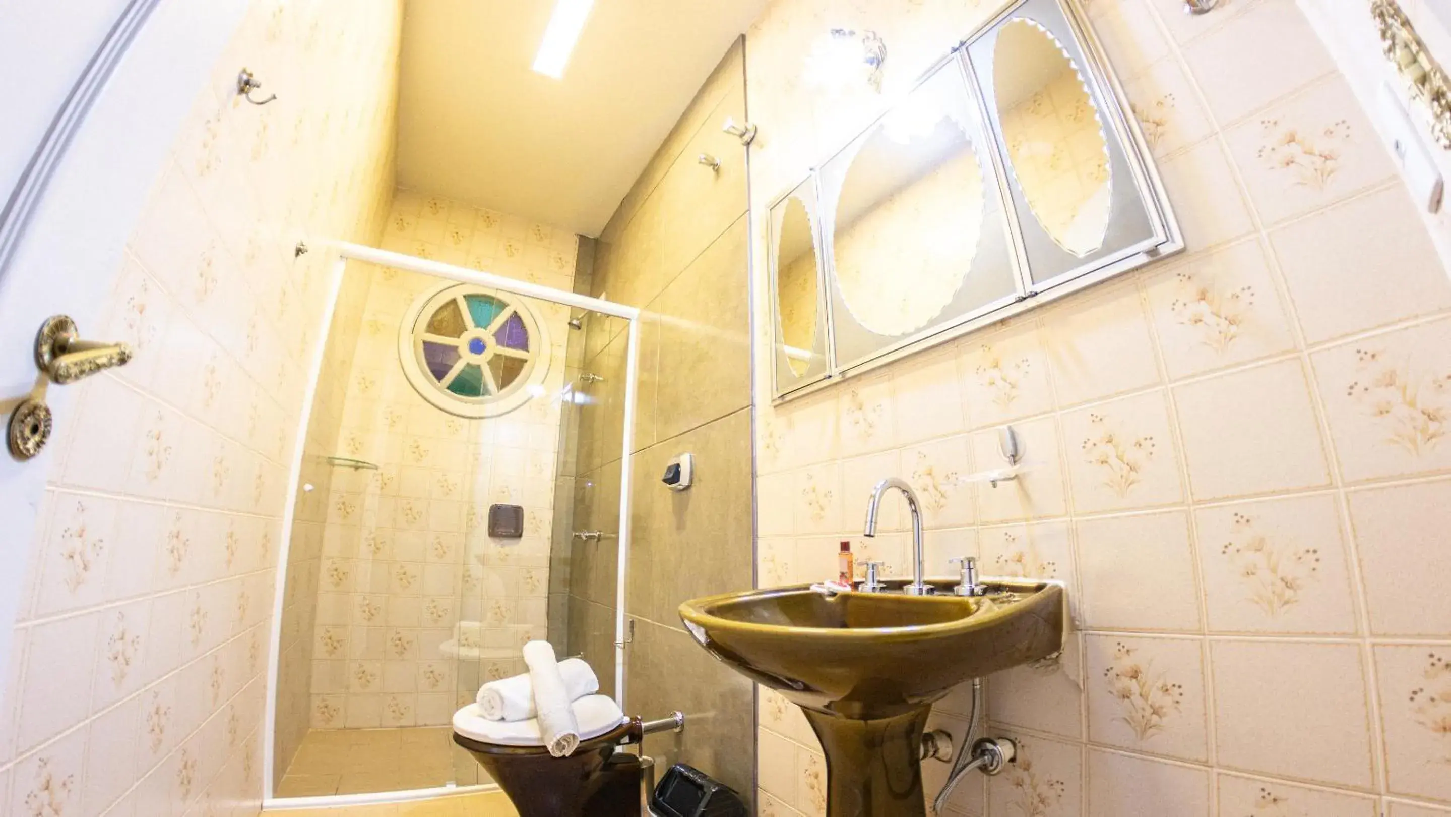 Standard Apartment - single occupancy in Dom Ravello Standard Apartment - single occupancy in Dom Ravello