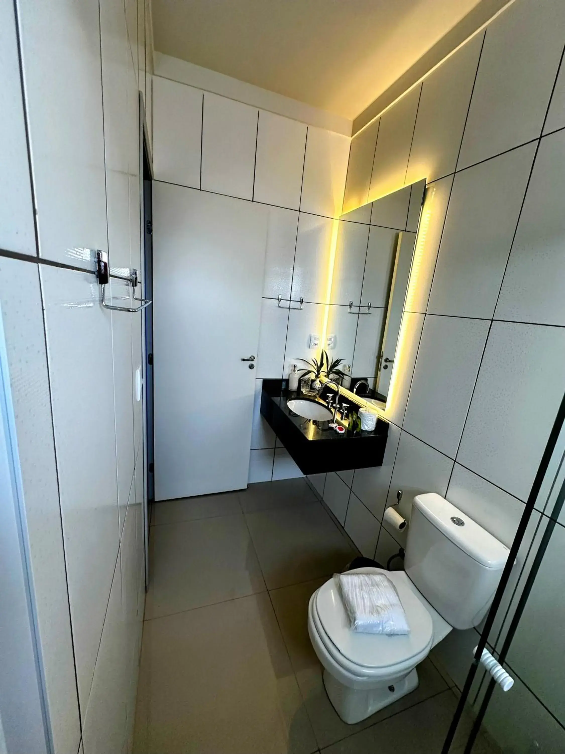 Superior Apartment in Dom Ravello Superior Apartment in Dom Ravello