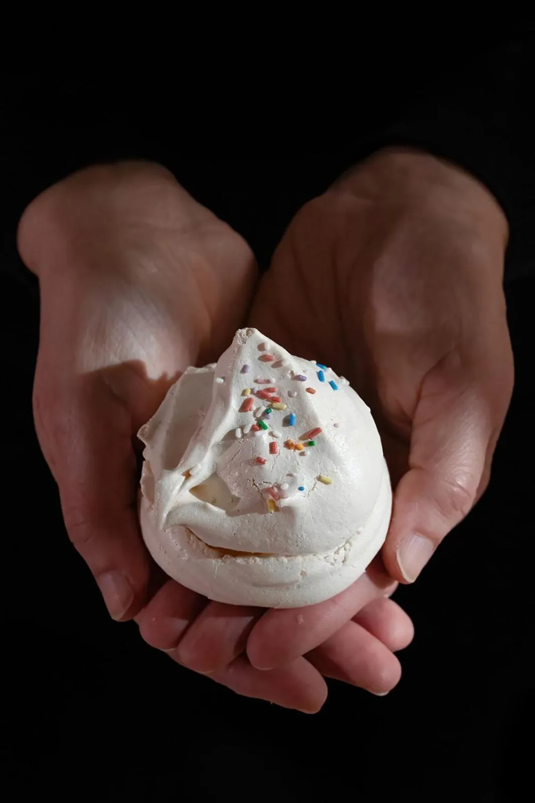 Meals in Hotel Su Barchile