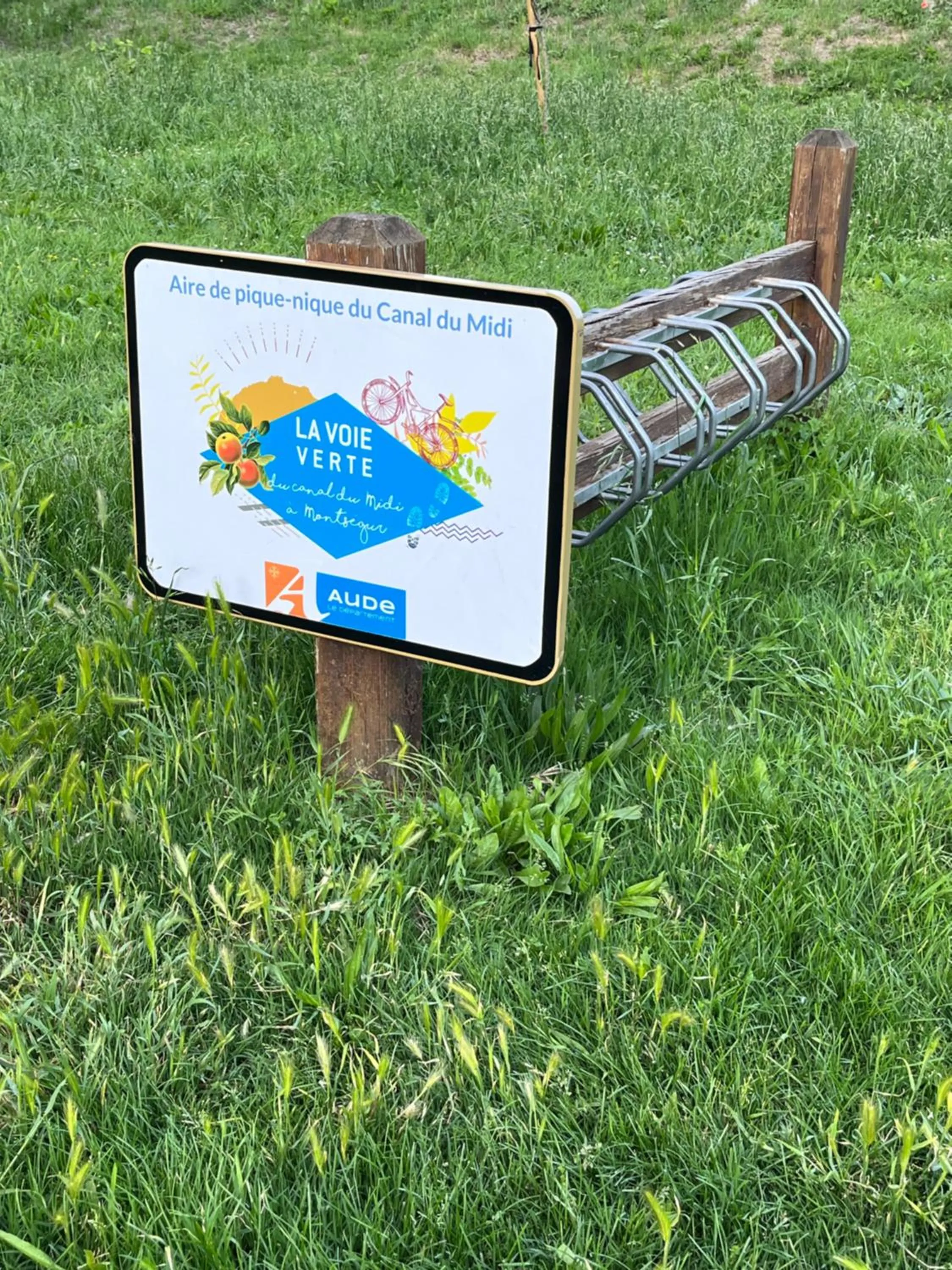 Suite à la Villa Cattus