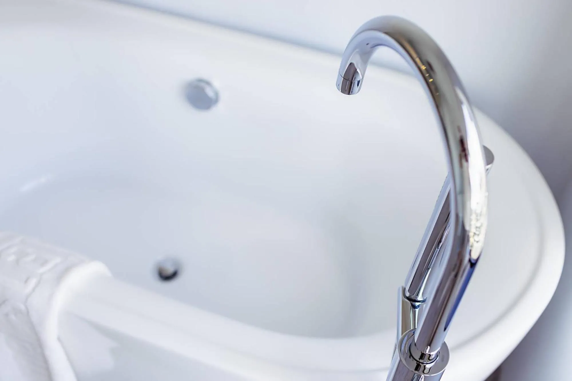 苓旅松山館 Lininn Tapei Arena