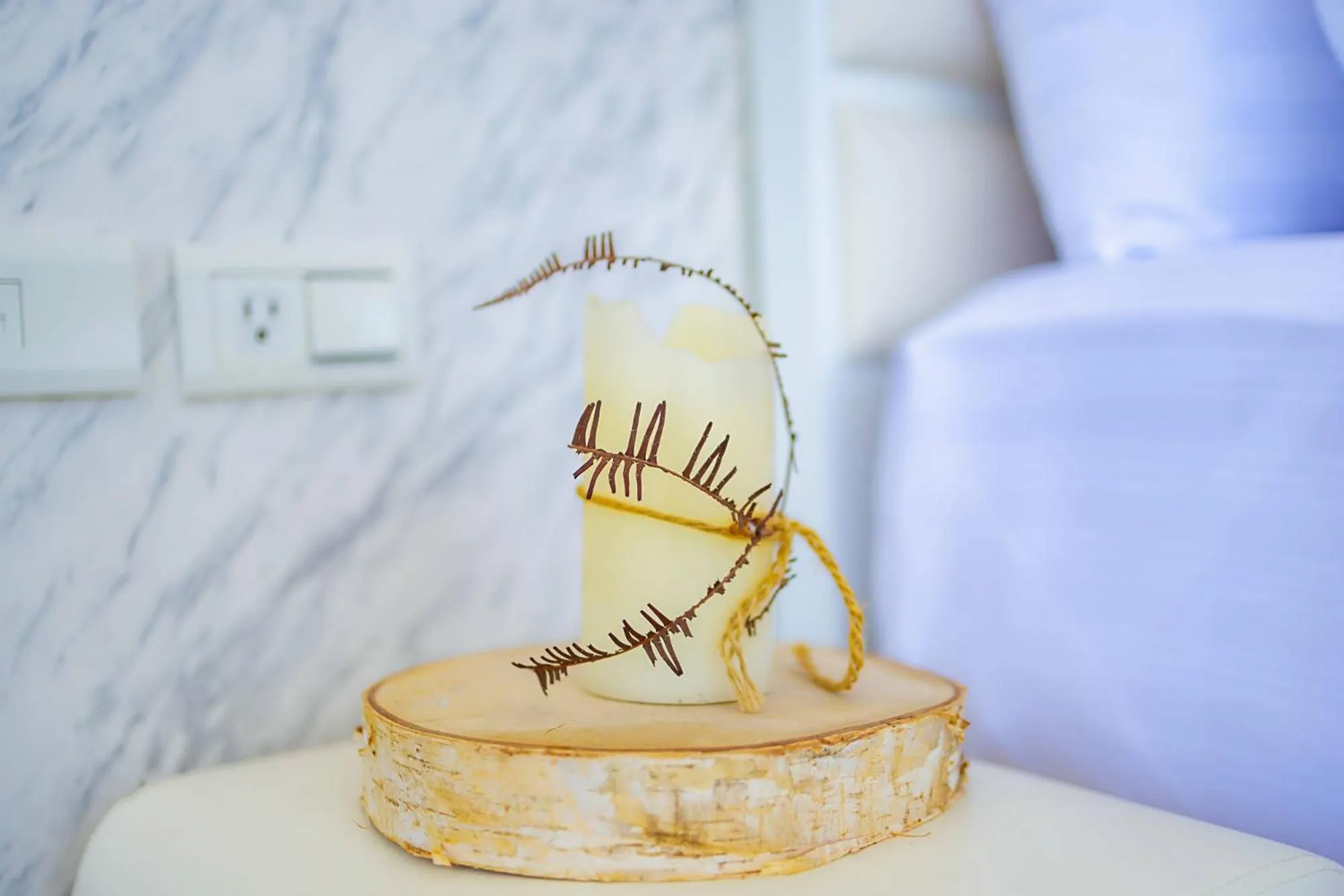 苓旅松山館 Lininn Tapei Arena