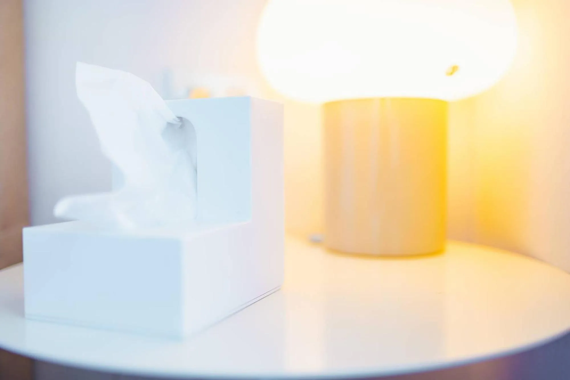 苓旅松山館 Lininn Tapei Arena