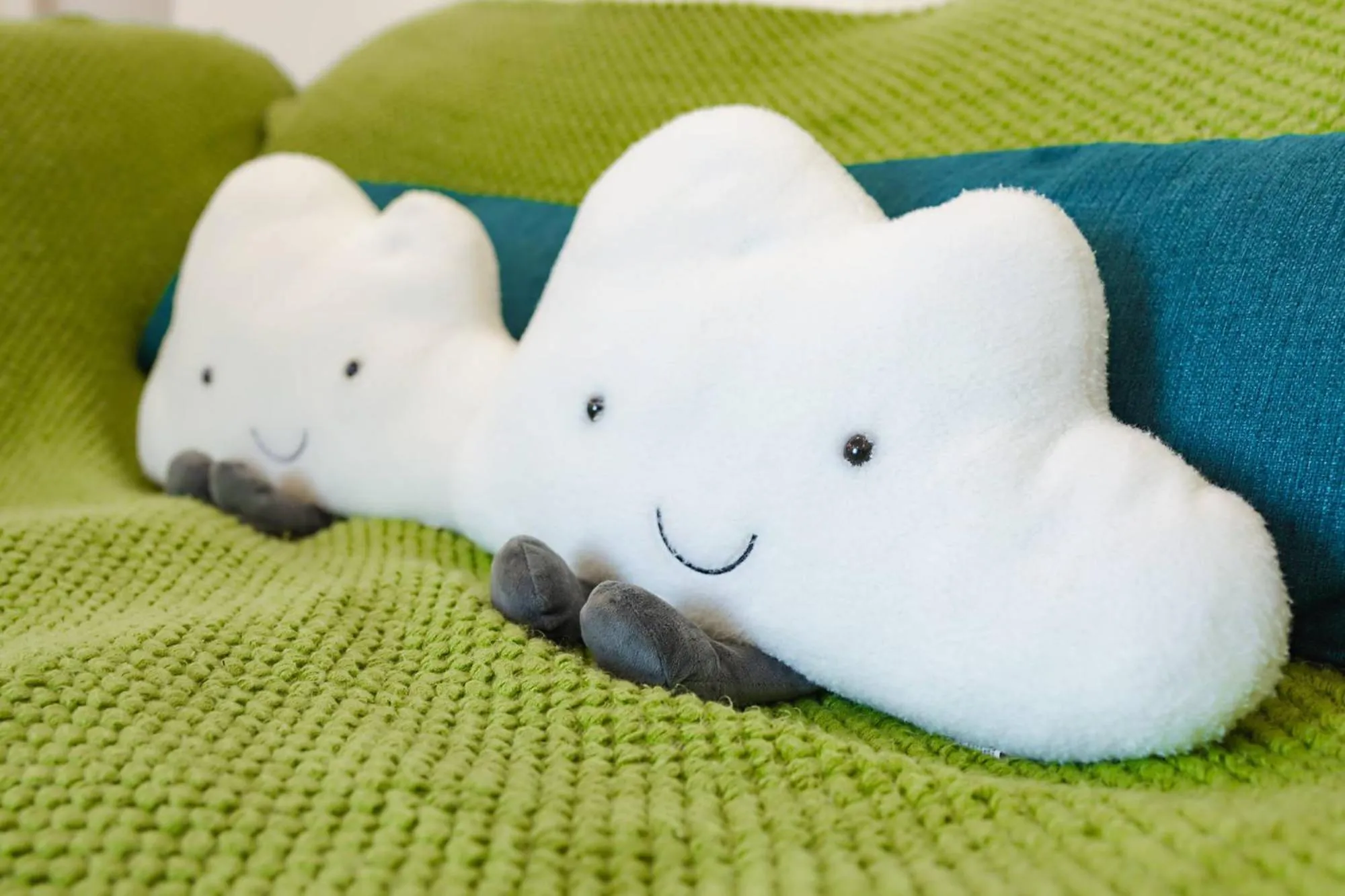 苓旅松山館 Lininn Tapei Arena