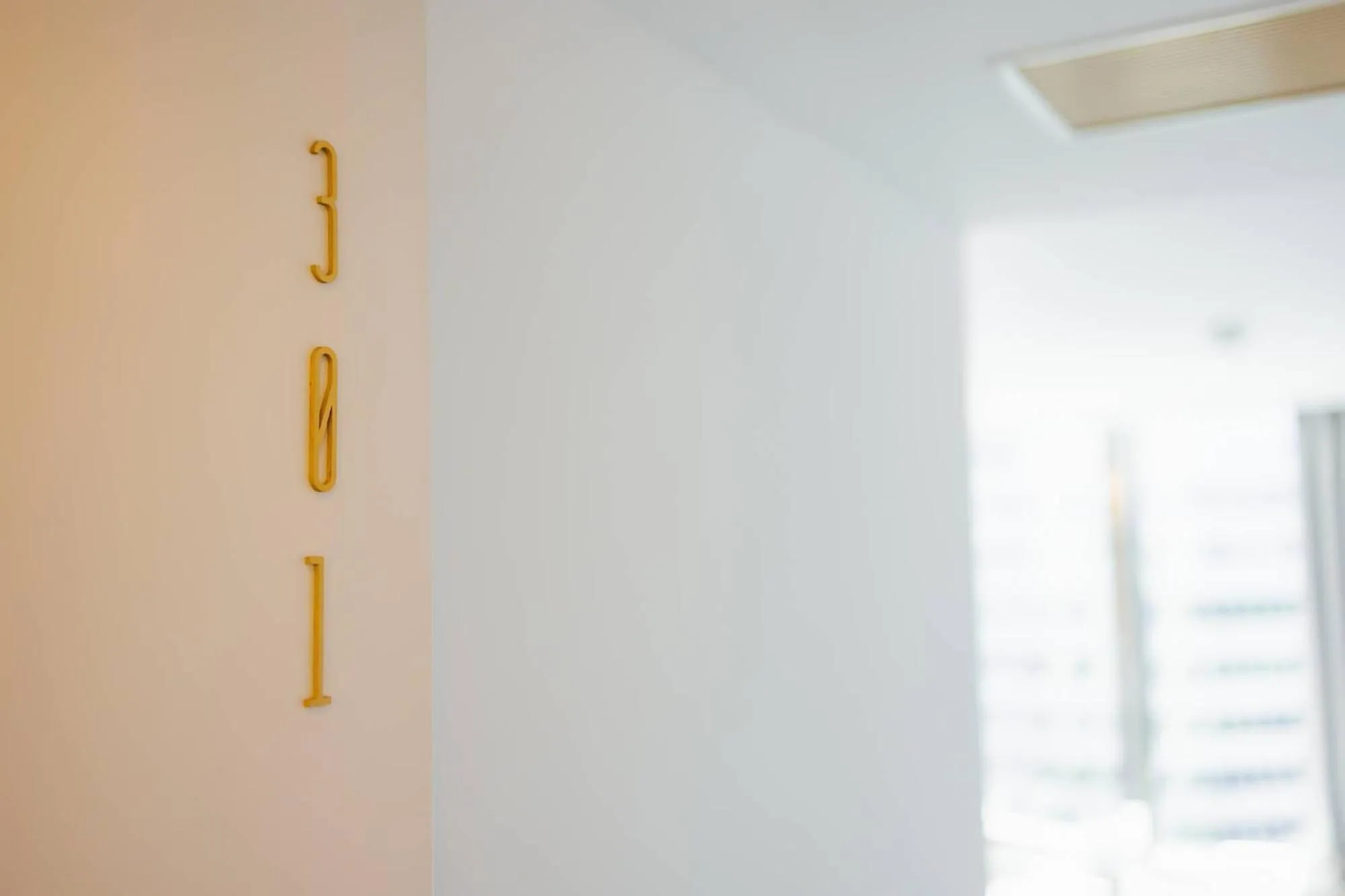 苓旅松山館 Lininn Tapei Arena