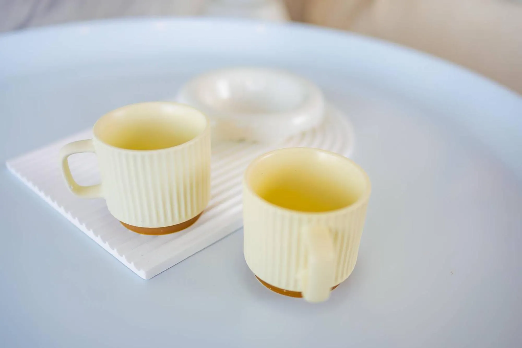 苓旅松山館 Lininn Tapei Arena