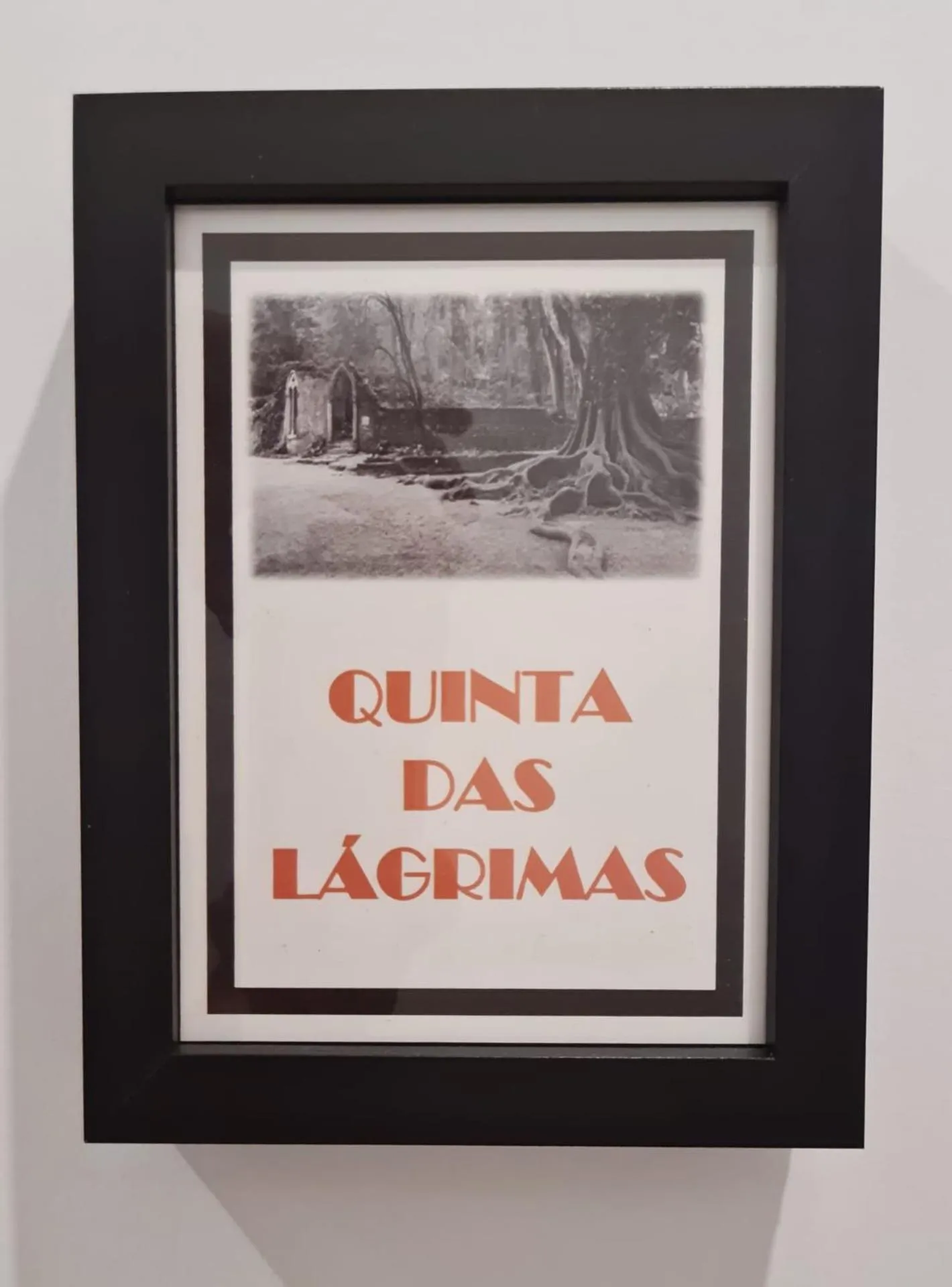 Bedroom in COIMBRA CITY CHARM