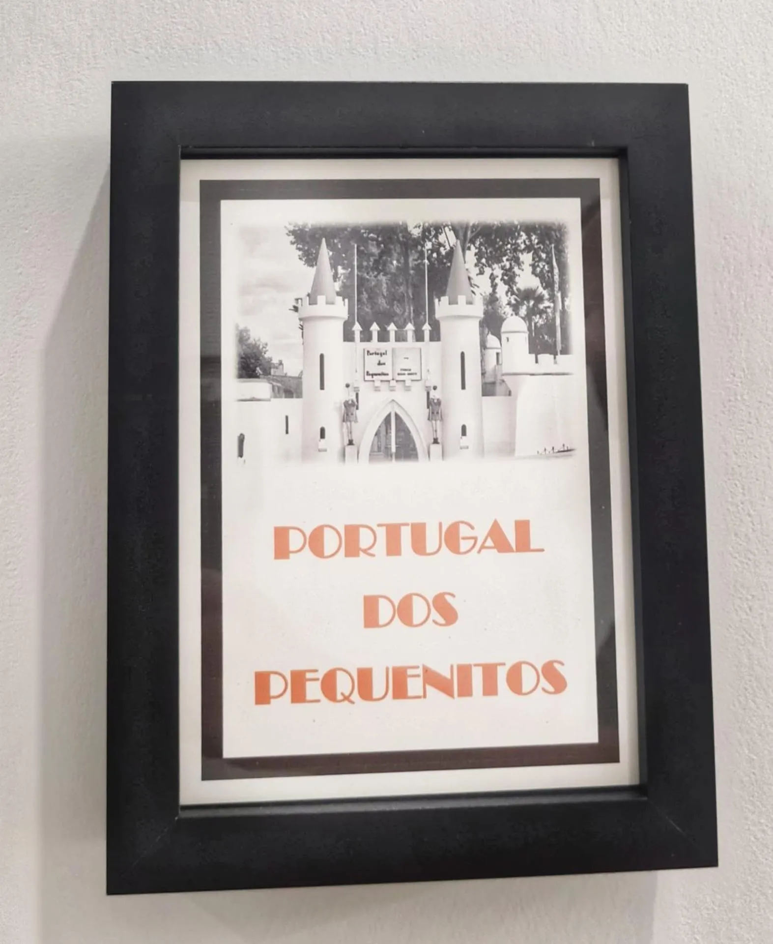 Bedroom in COIMBRA CITY CHARM