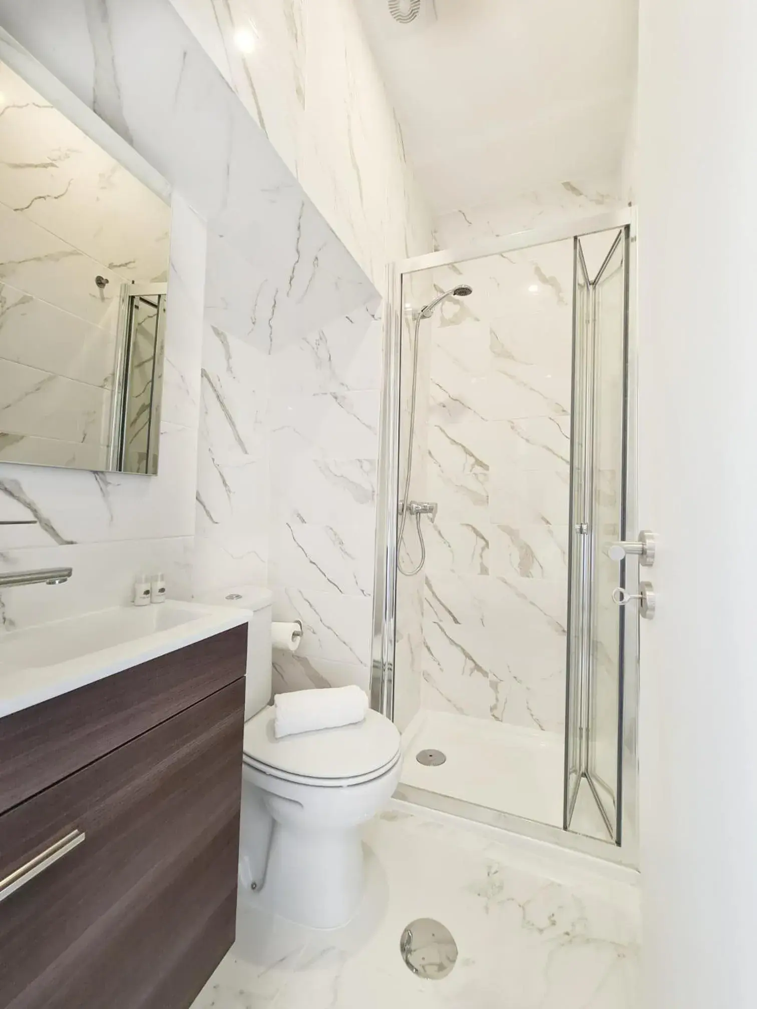 Deluxe Room in COIMBRA CITY CHARM Deluxe Room in COIMBRA CITY CHARM