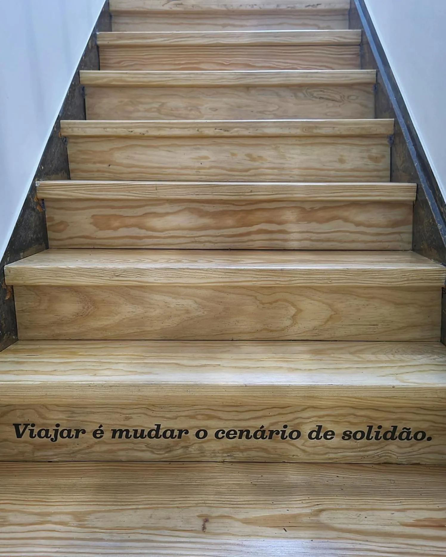 Facade/entrance in COIMBRA CITY CHARM