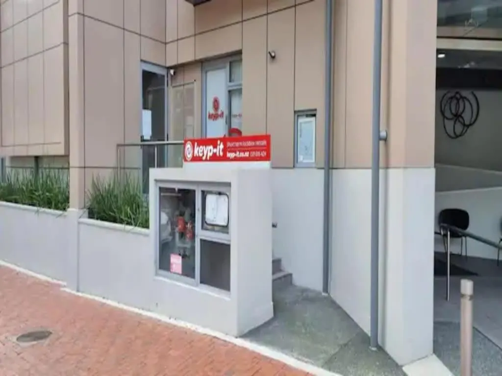 Gorgeous 2BR in Wynyard Quarter by Zodiak Stays