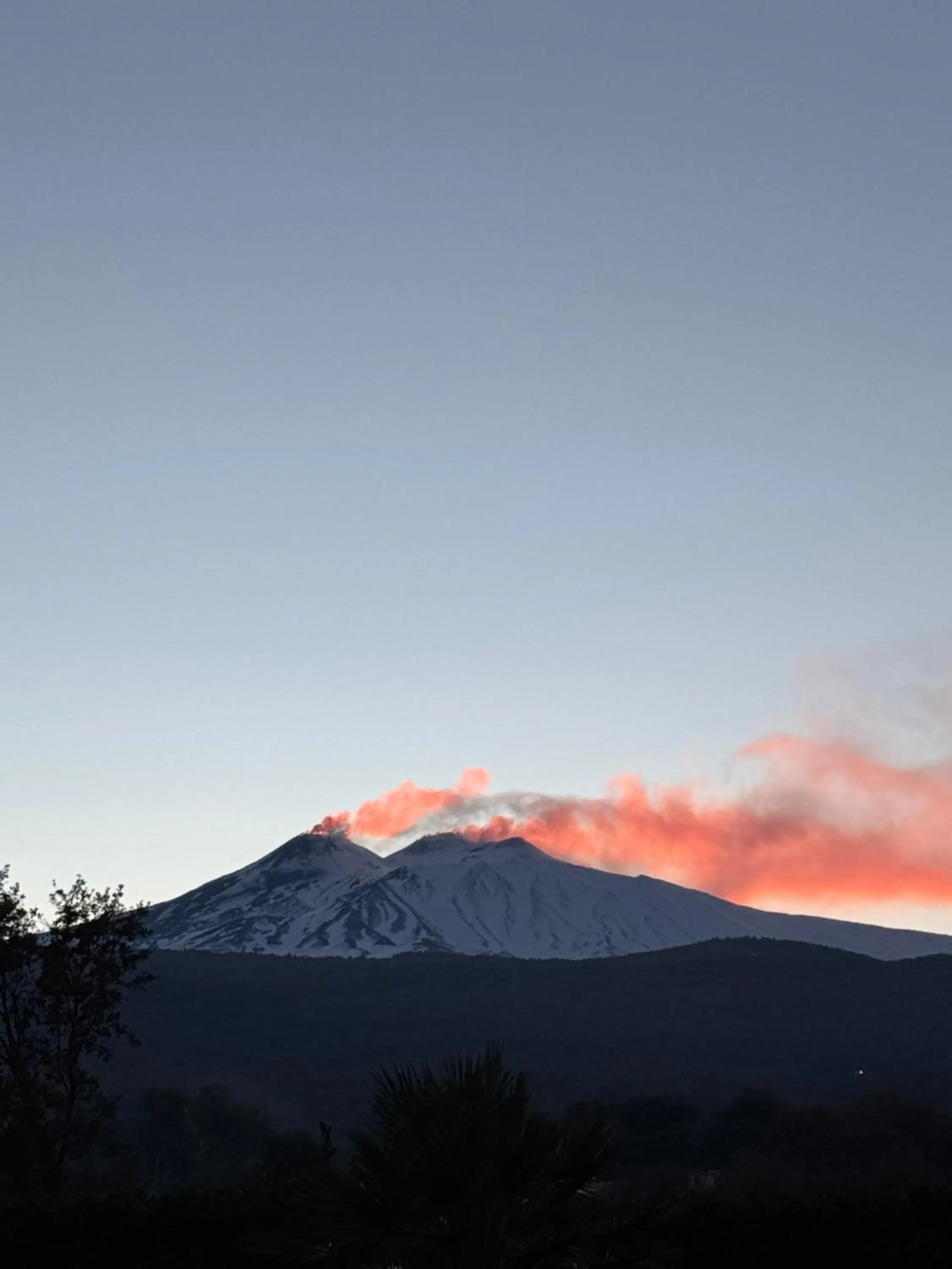 Bed and Breakfast Il Glicine