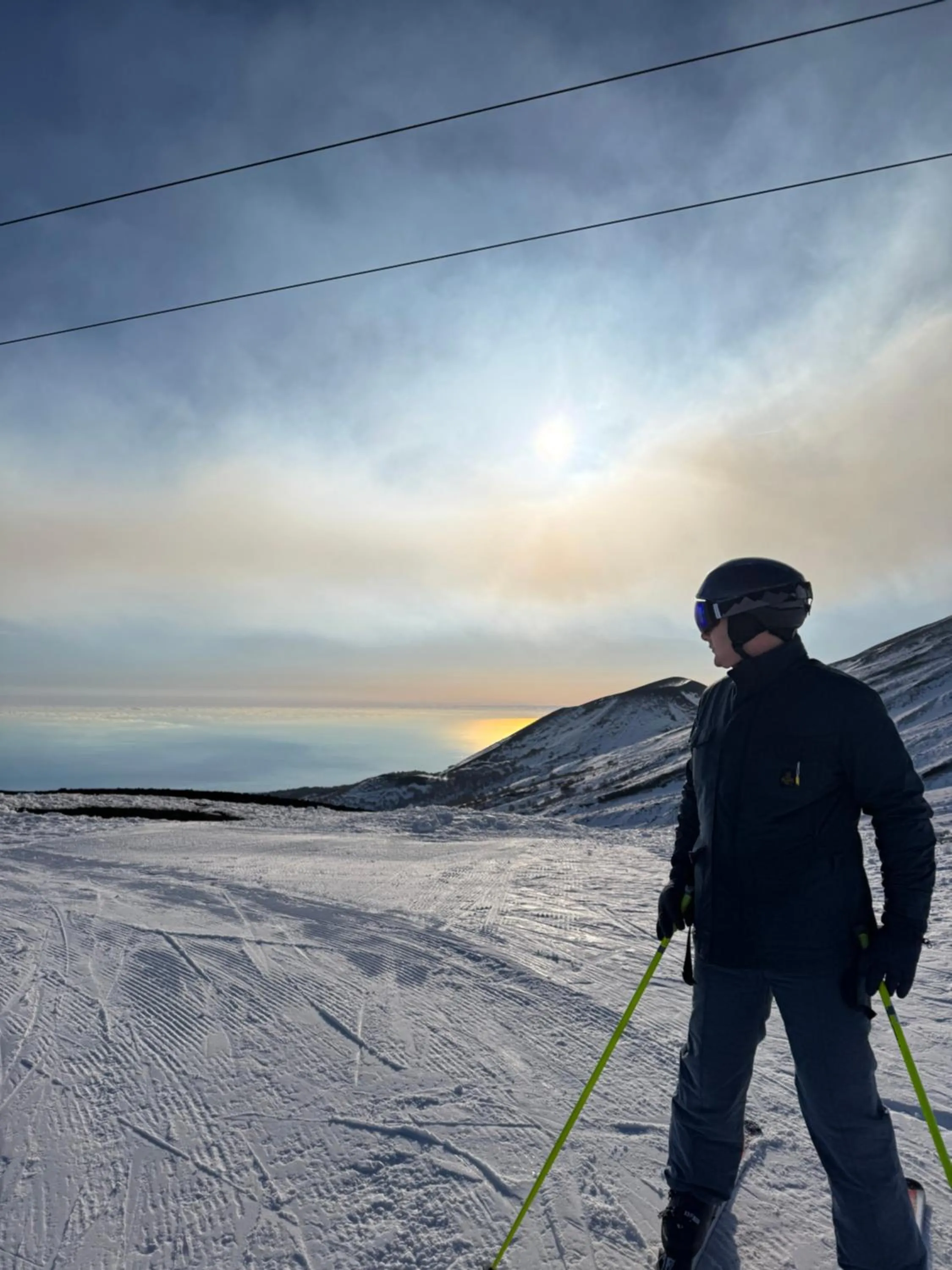 Bed and Breakfast Il Glicine