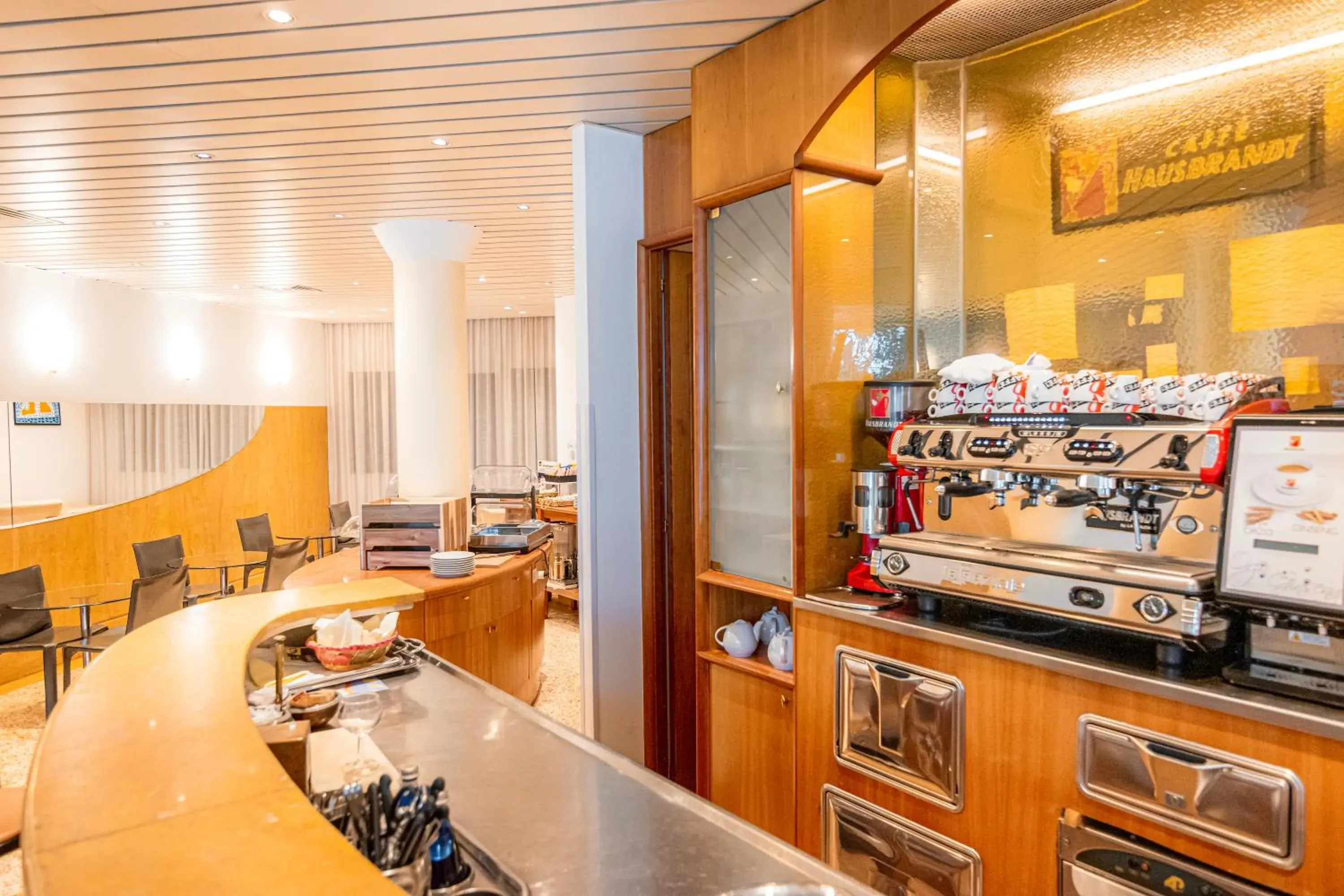 Hotel Della Porta Hotel Della Porta