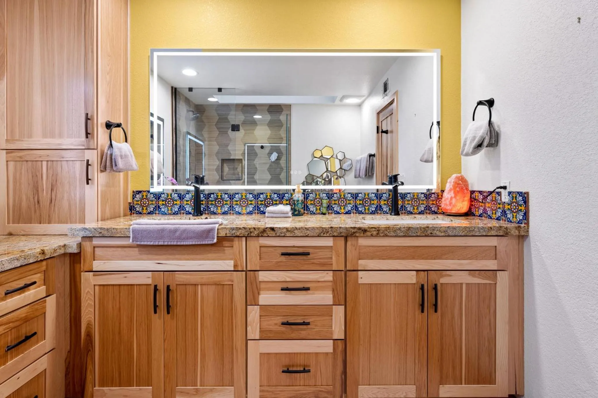 Spectacular condo with private golf privileges includes golf cart on Monterey Country Club !!