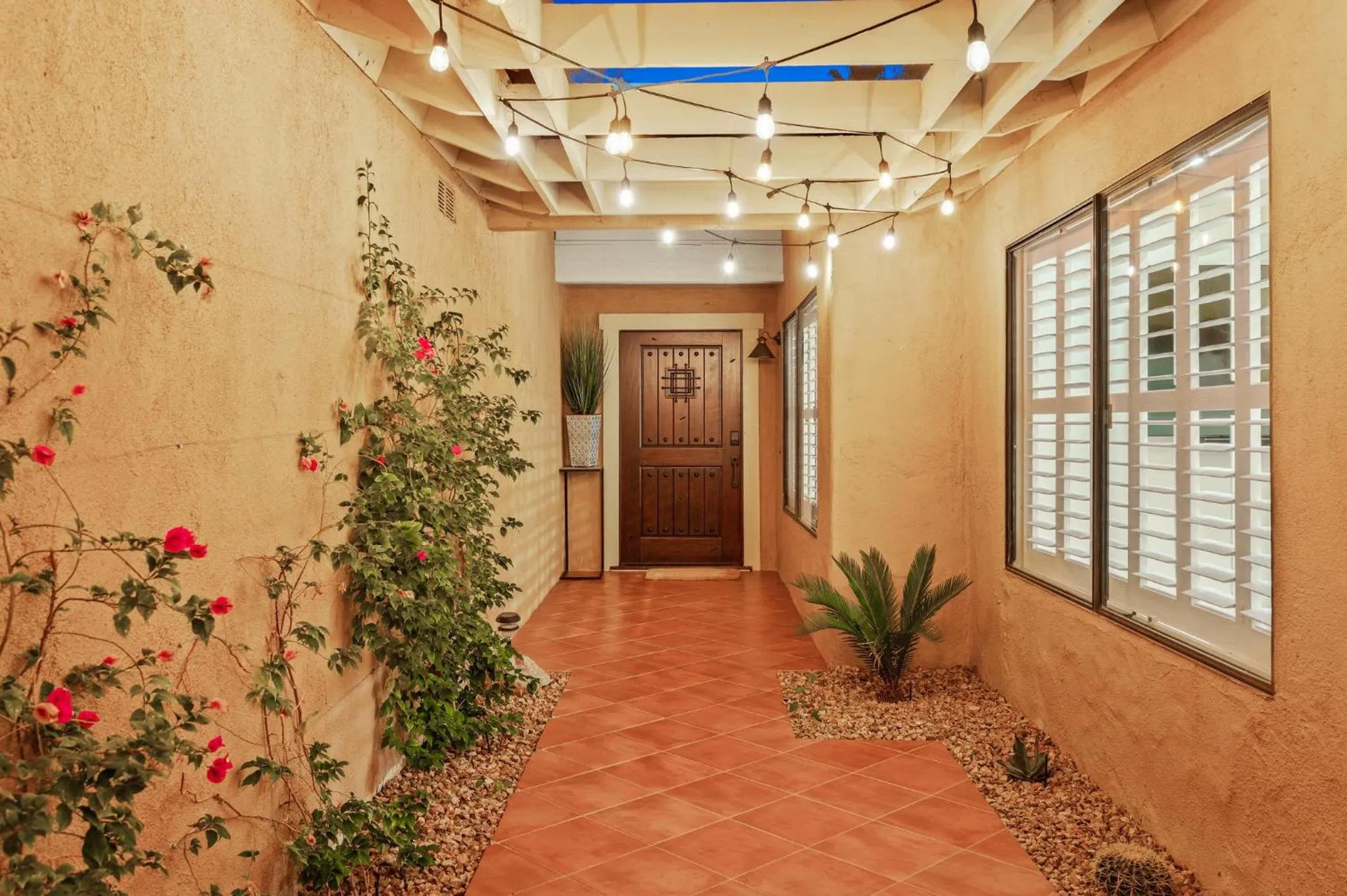 Spectacular condo with private golf privileges includes golf cart on Monterey Country Club !!