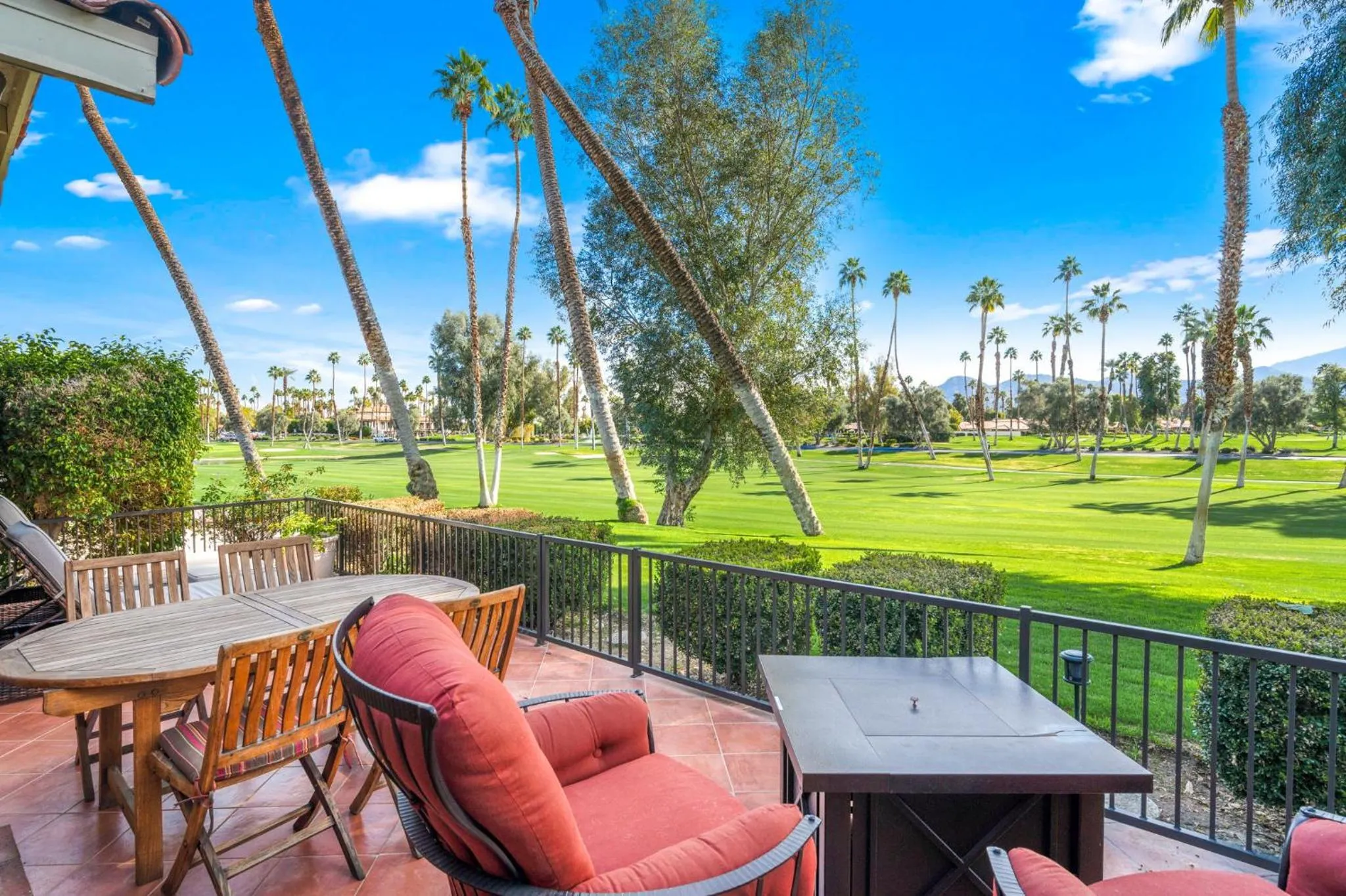 Spectacular condo with private golf privileges includes golf cart on Monterey Country Club !!