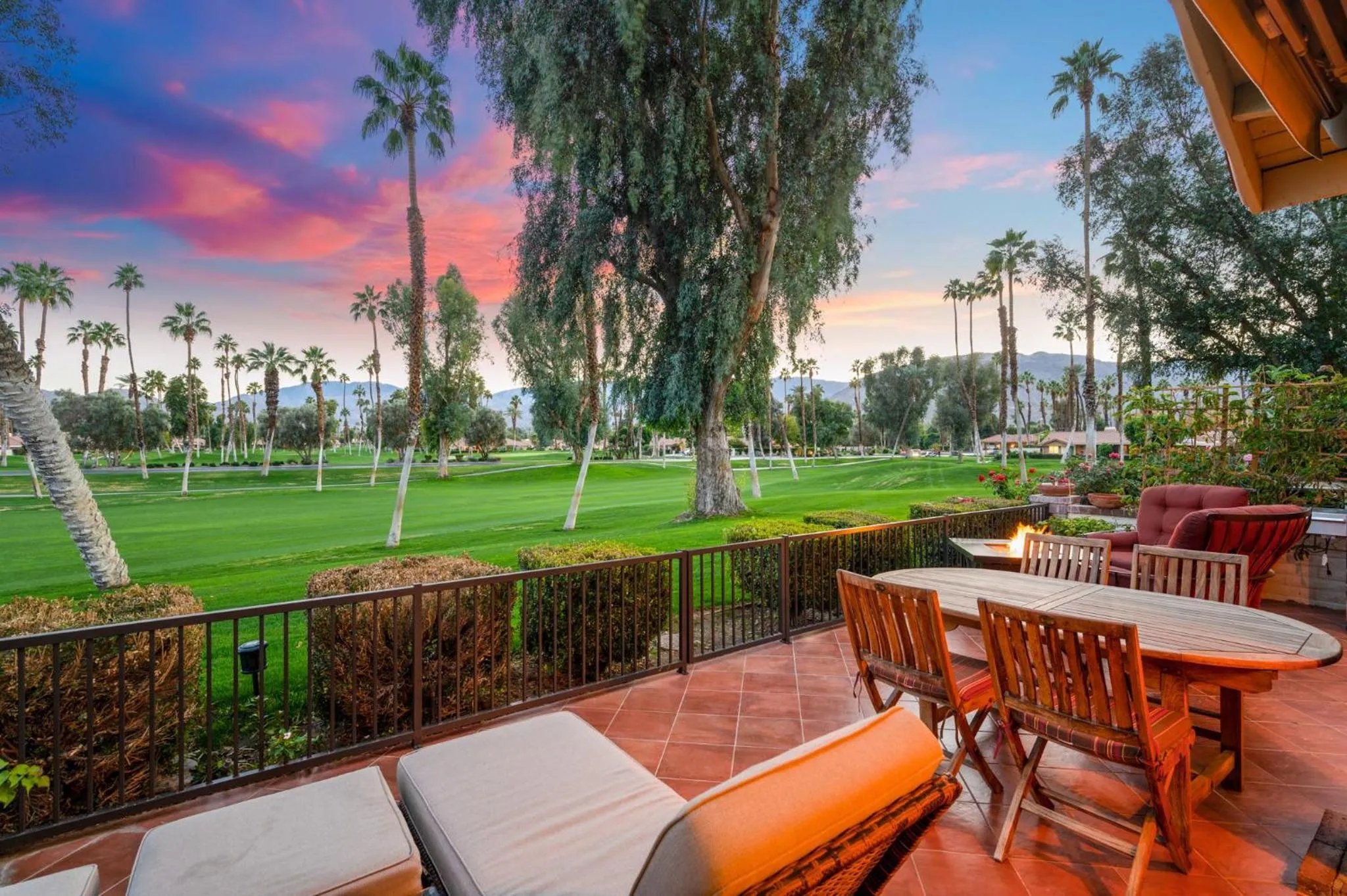 Spectacular condo with private golf privileges includes golf cart on Monterey Country Club !!