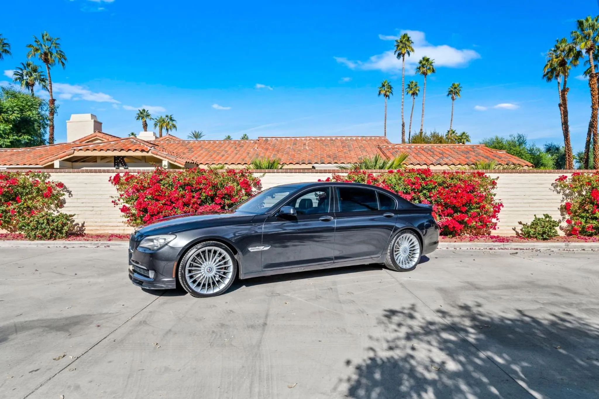 Spectacular condo with private golf privileges includes golf cart on Monterey Country Club !!