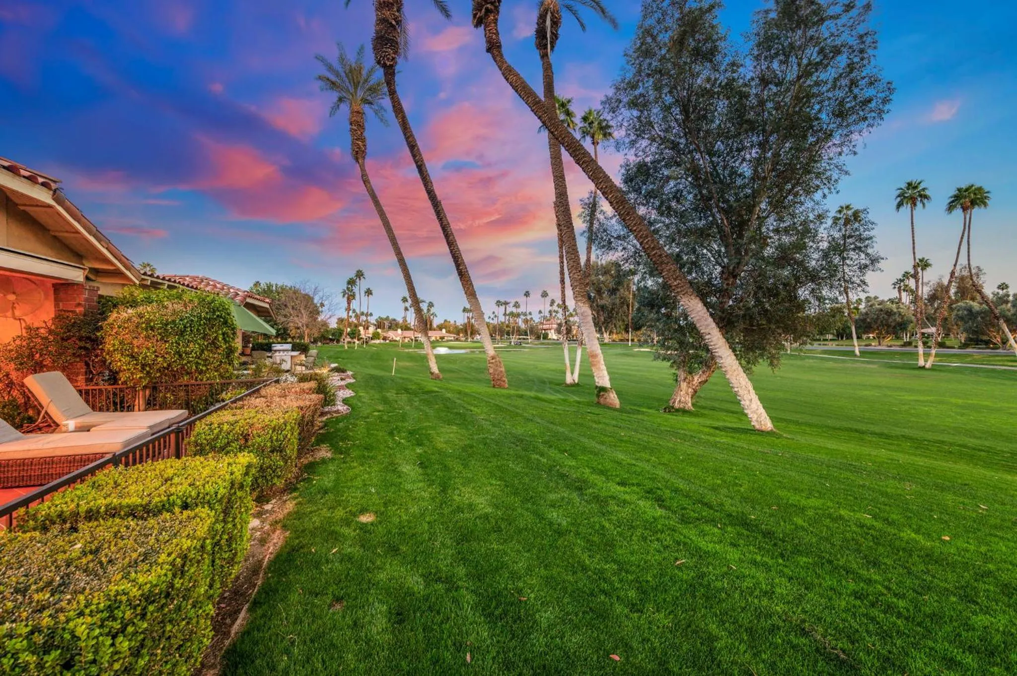 Spectacular condo with private golf privileges includes golf cart on Monterey Country Club !!